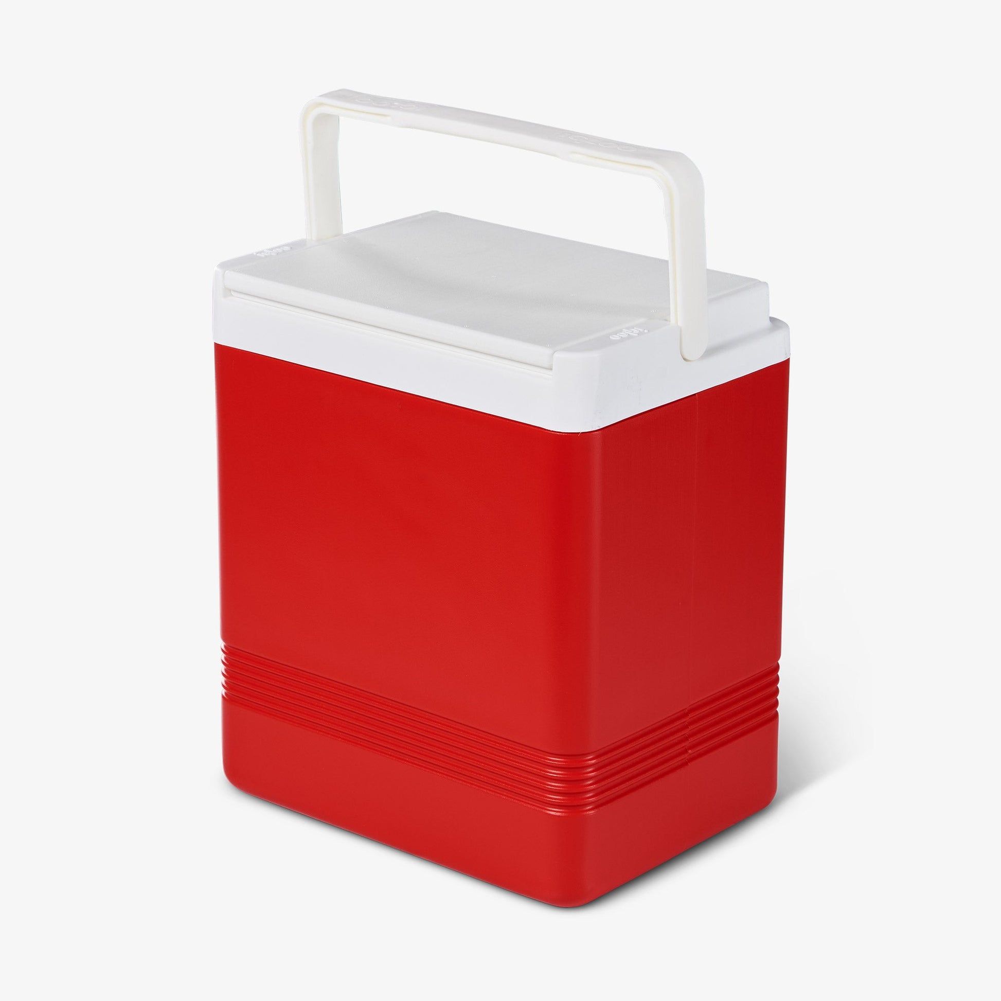 legend-24-can-cooler-n1 00043360-H3.jpg