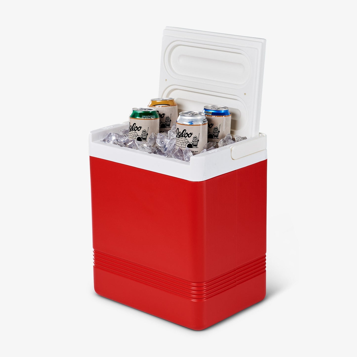 legend-24-can-cooler-n1 00043360-P1.jpg