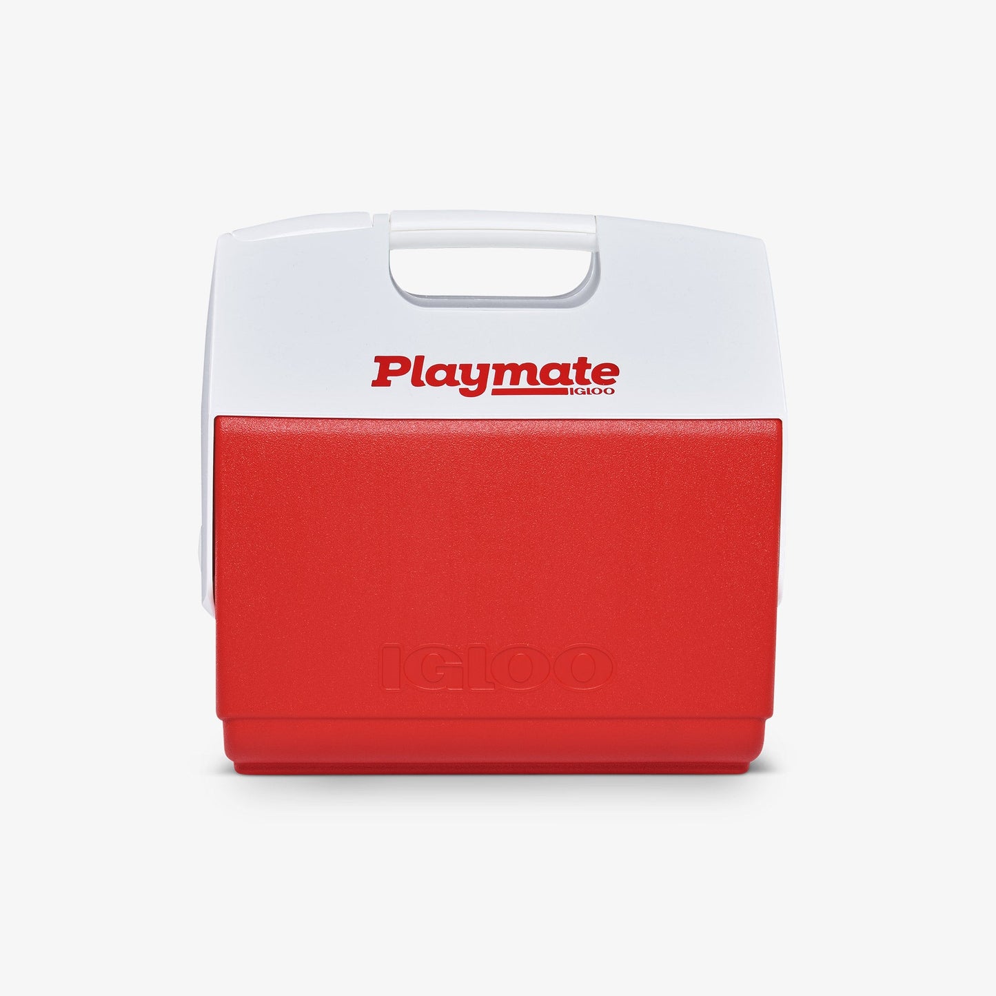playmate-elite-16-qt-cooler-n4 00043362_1.jpg