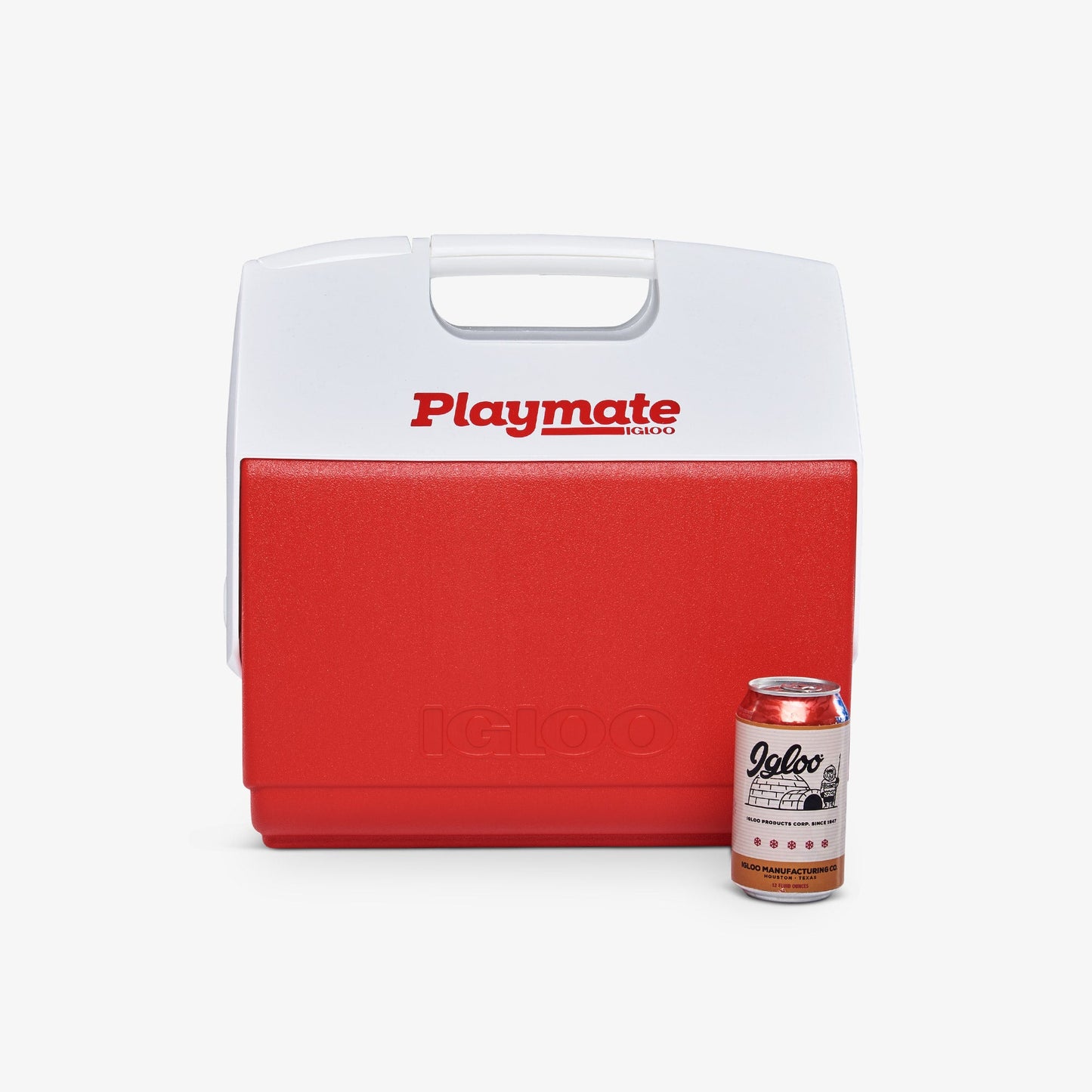 playmate-elite-16-qt-cooler-n4 00043362_4.jpg