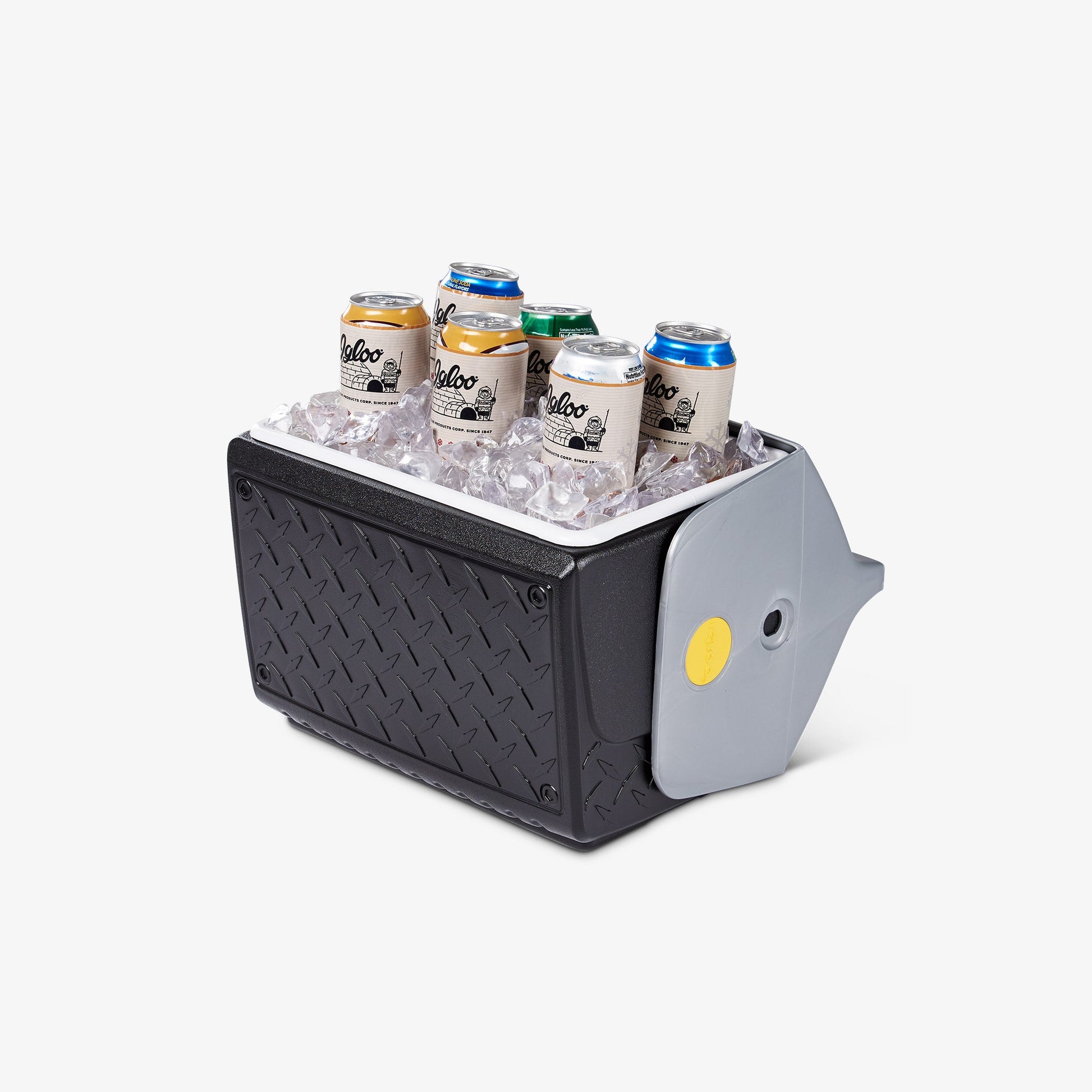 playmate-the-boss-14-qt-cooler-j0 00043582_3.jpg