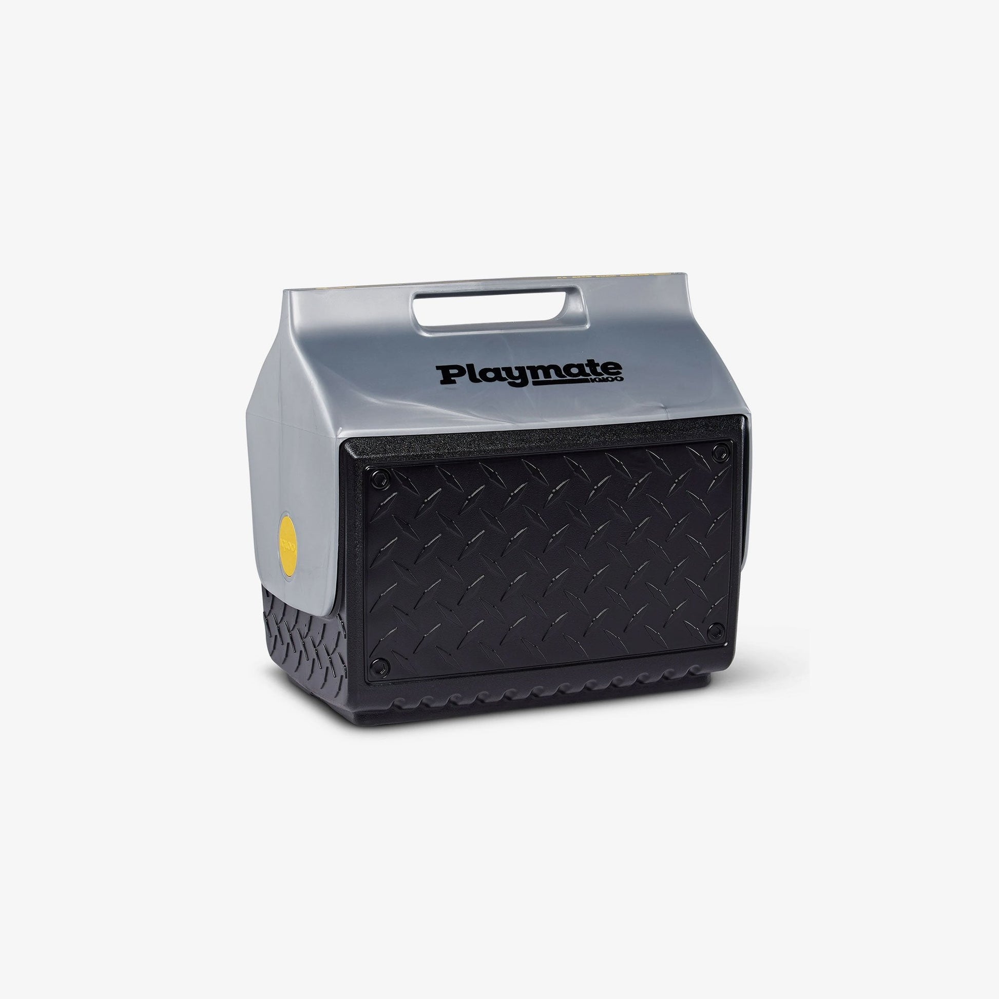 playmate-the-boss-14-qt-cooler-j0 00043582_angle2.jpg