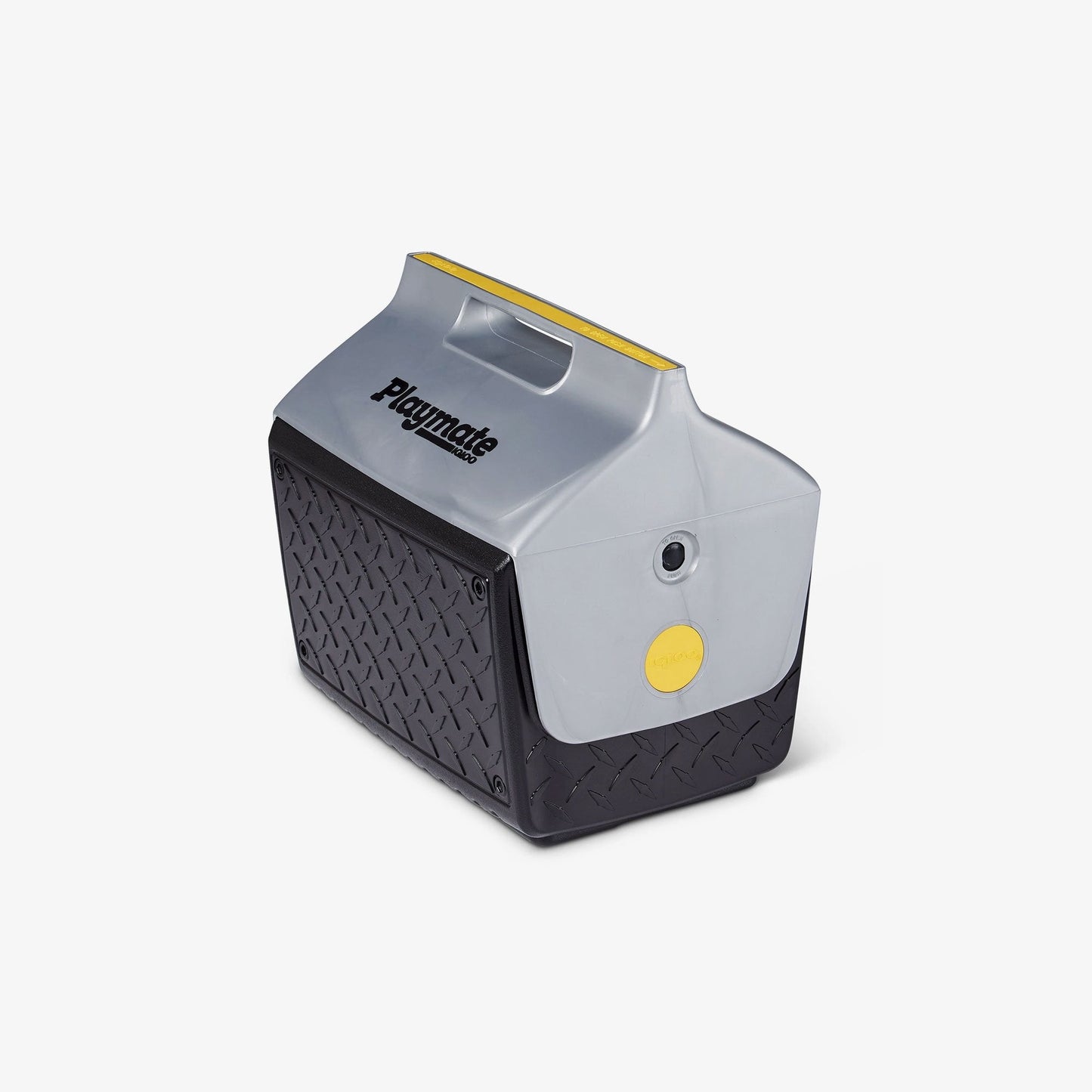 playmate-the-boss-14-qt-cooler-j0 00043582_angle_5f34d3db-9cc0-4a46-90cf-97e8b60e11e9.jpg