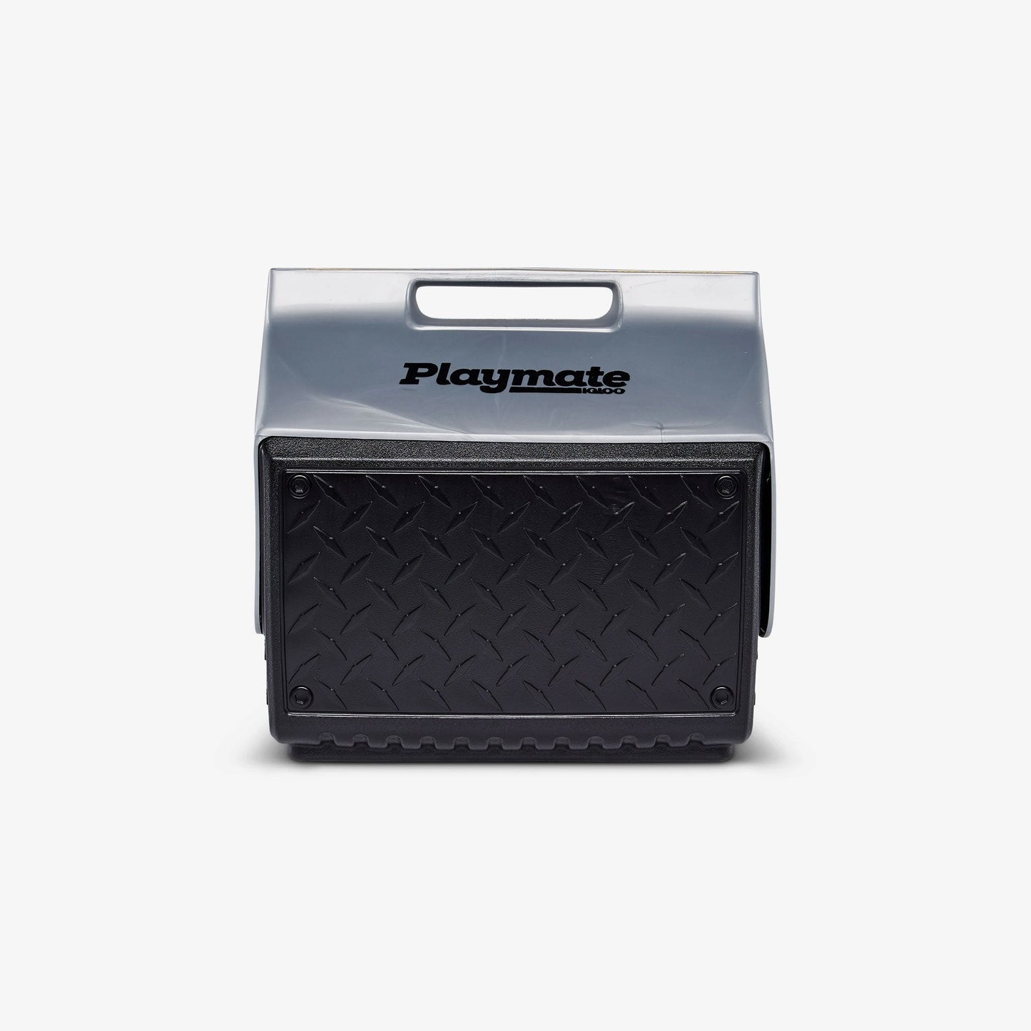 playmate-the-boss-14-qt-cooler-j0 00043582_front_37926a7f-a003-4dd6-8879-8494a459d108.jpg