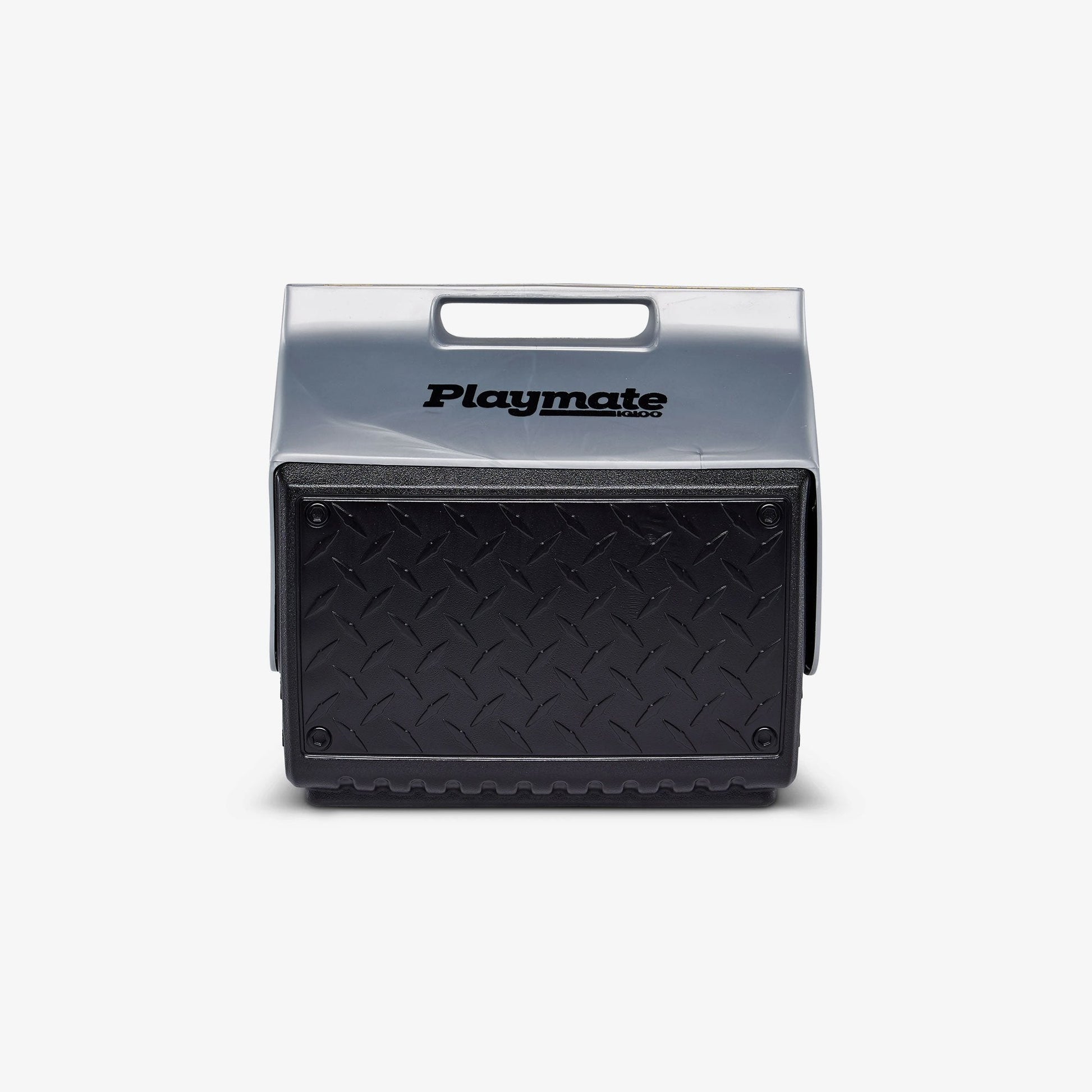 playmate-the-boss-14-qt-cooler-j0 00043582_front_37926a7f-a003-4dd6-8879-8494a459d108.jpg