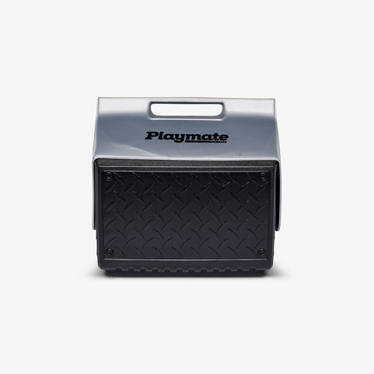 playmate-the-boss-14-qt-cooler-j0 00043582_front_37926a7f-a003-4dd6-8879-8494a459d108.jpg