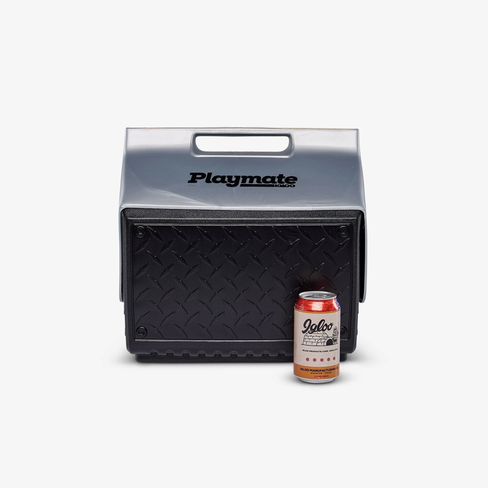 playmate-the-boss-14-qt-cooler-j0 00043582_size.jpg