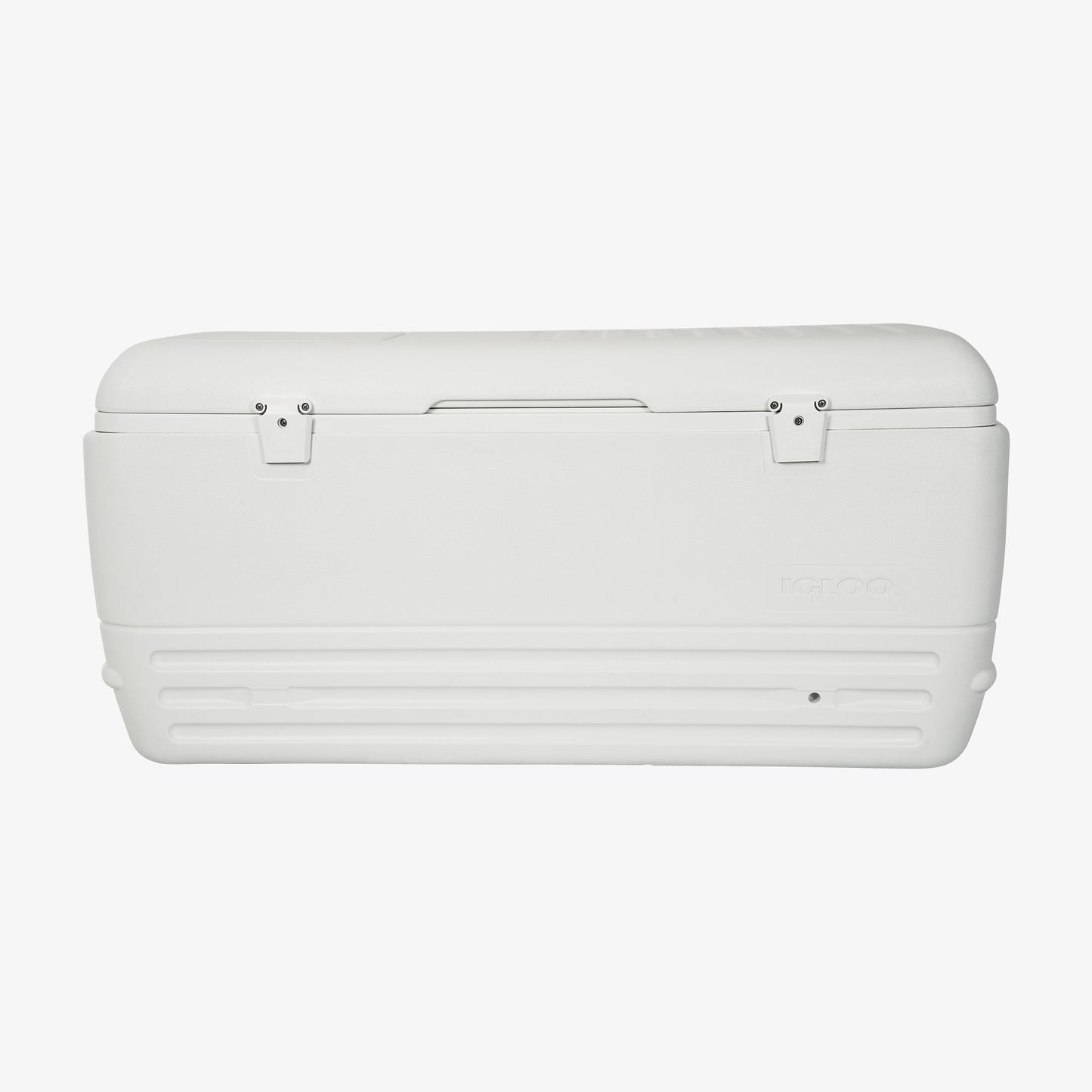 quick-and-cool-150-qt-cooler-j0 00044363-F.jpg
