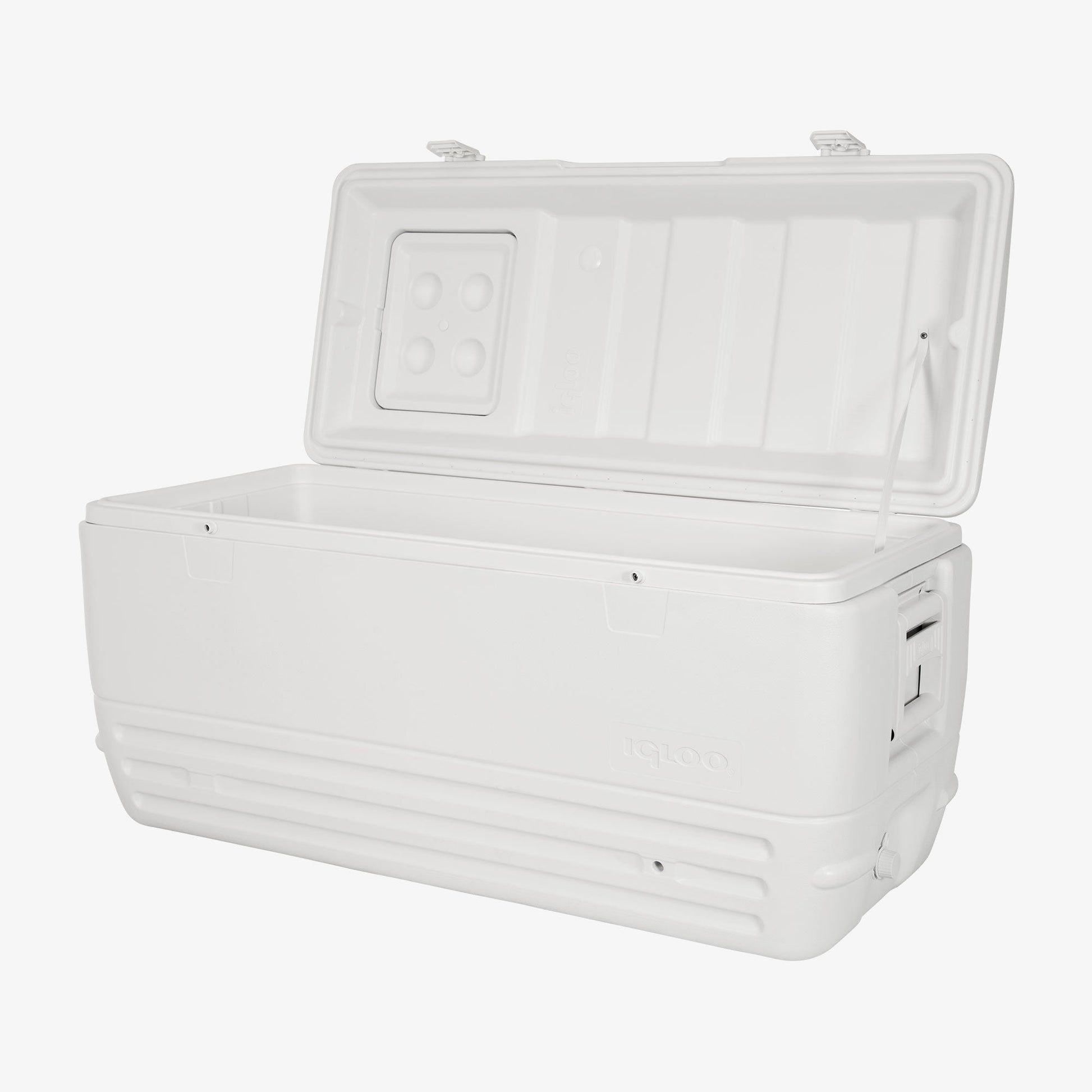 quick-and-cool-150-qt-cooler-j0 00044363-O.jpg