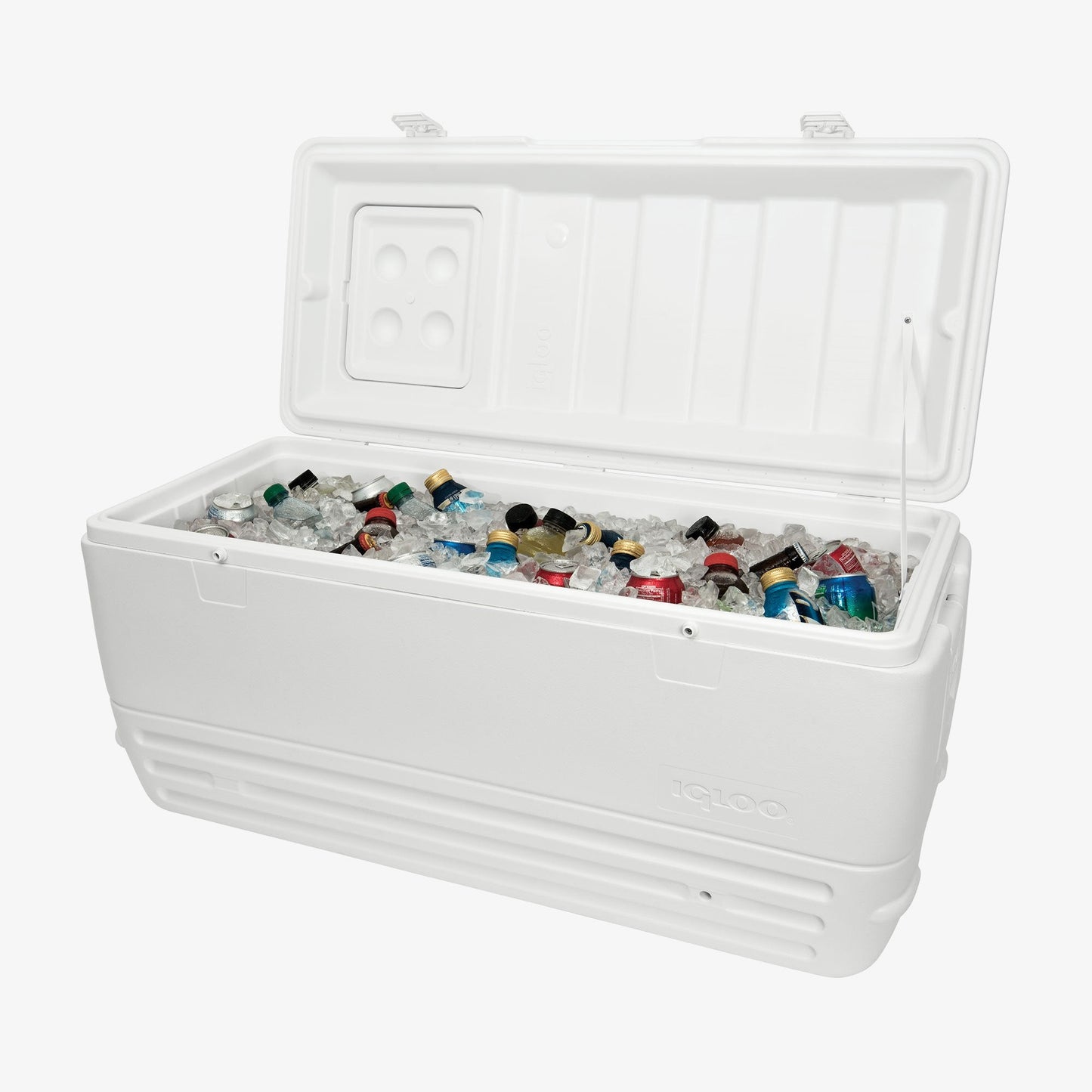 quick-and-cool-150-qt-cooler-j0 00044363-P.jpg