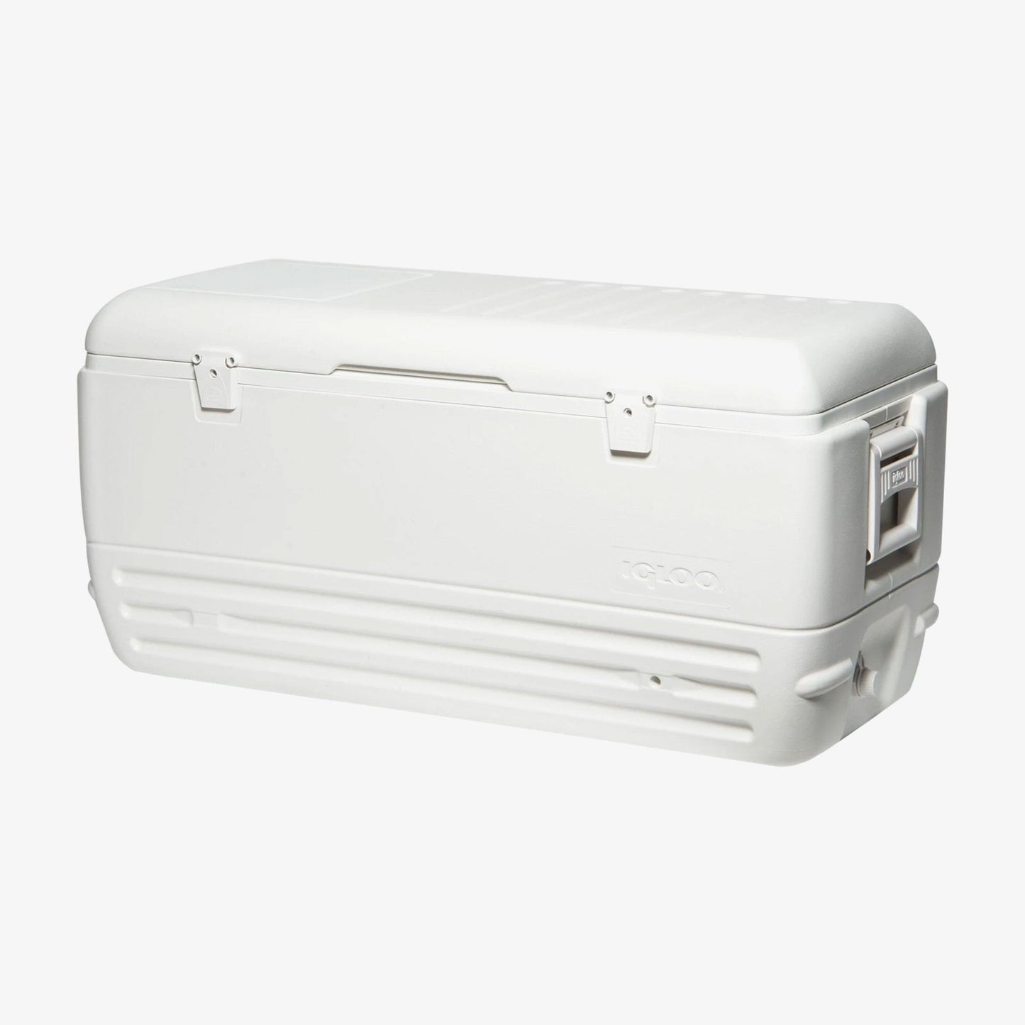 quick-and-cool-150-qt-cooler-j0 00044363-quick-and-cool-150-qt-cooler-angle_8601e7b8-cfe3-4431-9c95-65c14d4b6f07.jpg