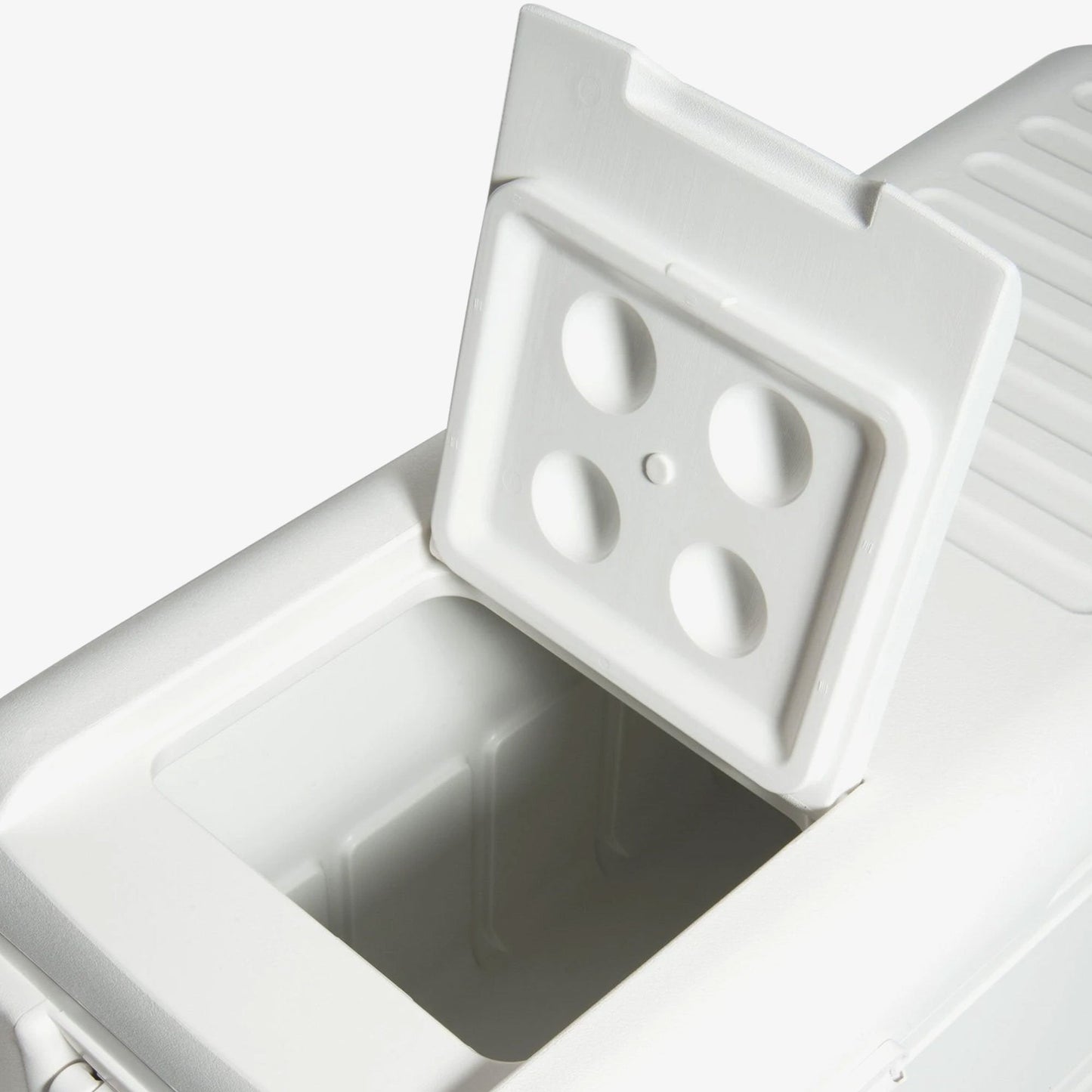 quick-and-cool-150-qt-cooler-j0 00044363-quick-and-cool-150-qt-cooler-cu-open-hatch_2c6197ae-88fc-4867-ad4f-5e48e4b855e0.jpg