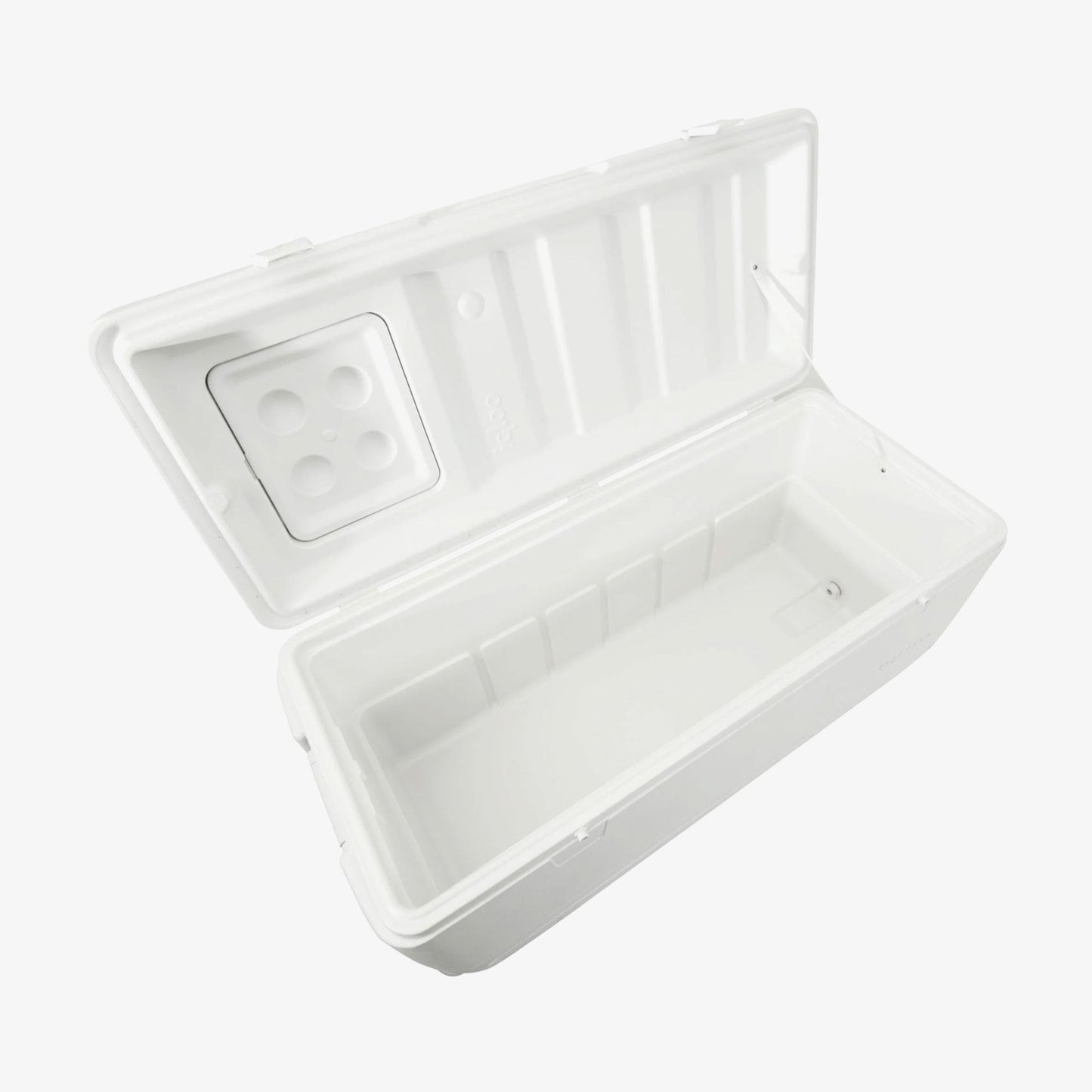 quick-and-cool-150-qt-cooler-j0 00044363-quick-and-cool-150-qt-cooler-top_d6b1dbf0-059c-4eda-b02e-e9739718c010.jpg