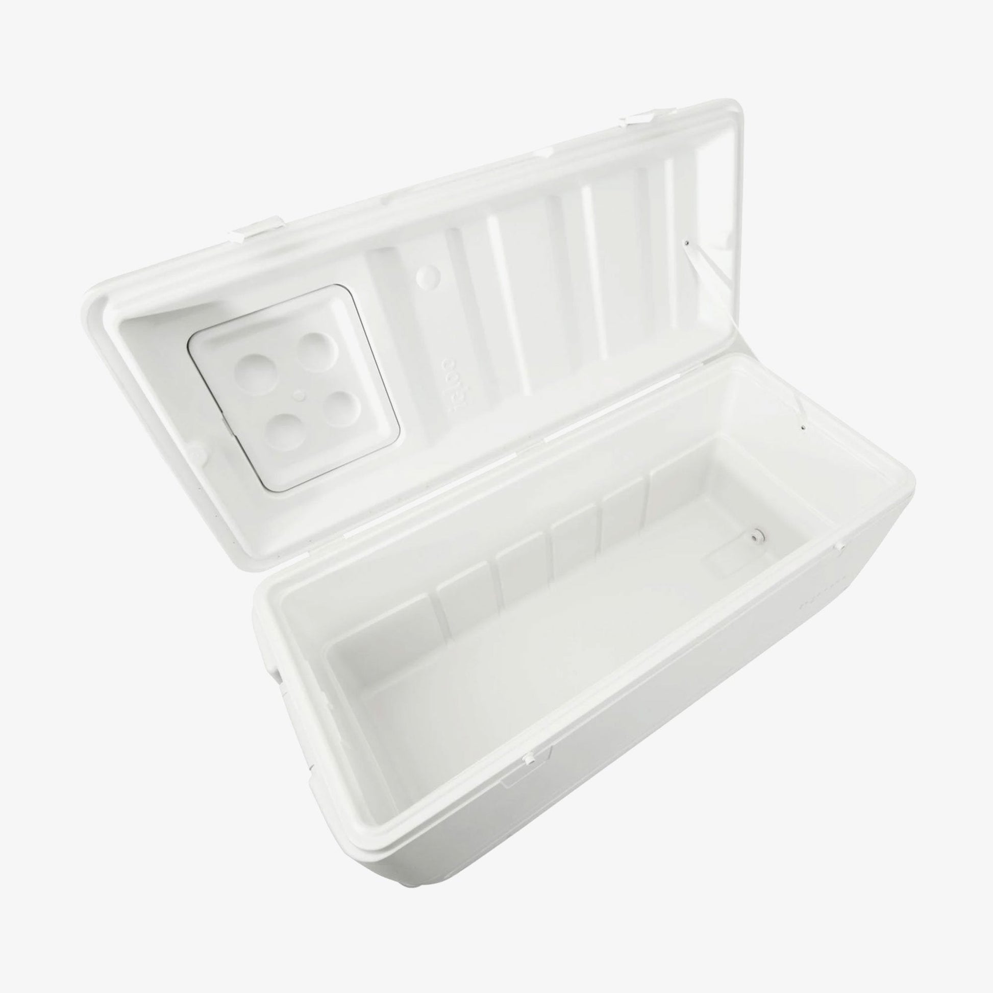 quick-and-cool-150-qt-cooler-j0 00044363-quick-and-cool-150-qt-cooler-top_d6b1dbf0-059c-4eda-b02e-e9739718c010.jpg