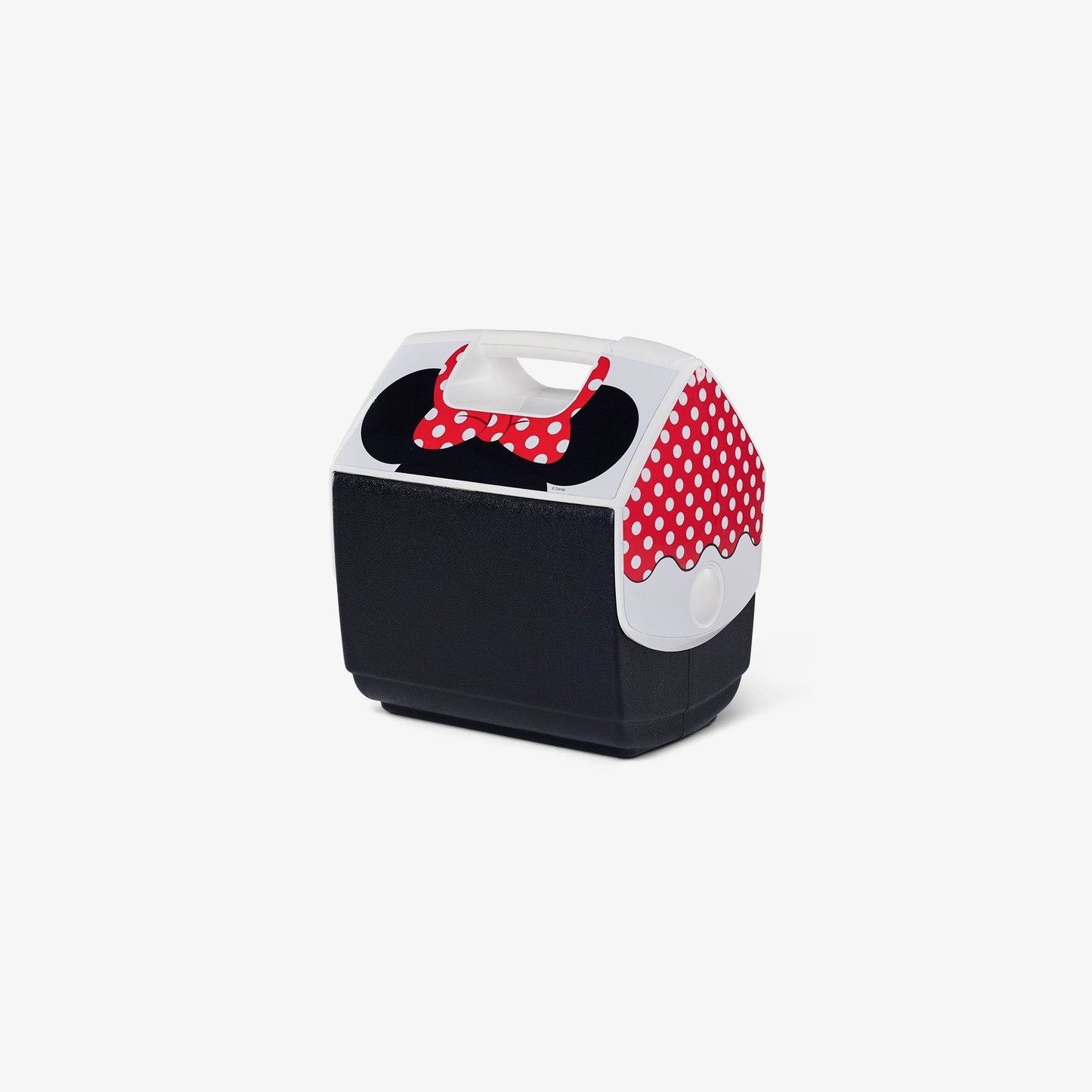 minnie-mouse-playmate-pal-special-edition-minnie-ears-7-qt-cooler-r5 00048581_angle_35cb5ad0-b284-4d71-bd4d-ca14c27adcc0.jpg