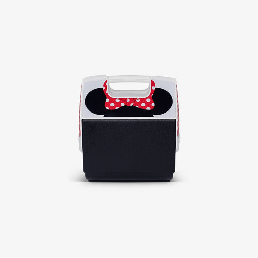 minnie-mouse-playmate-pal-special-edition-minnie-ears-7-qt-cooler-r5 00048581_front_23c944d1-03c8-4a79-8f8a-bbce99cbdc6a.jpg