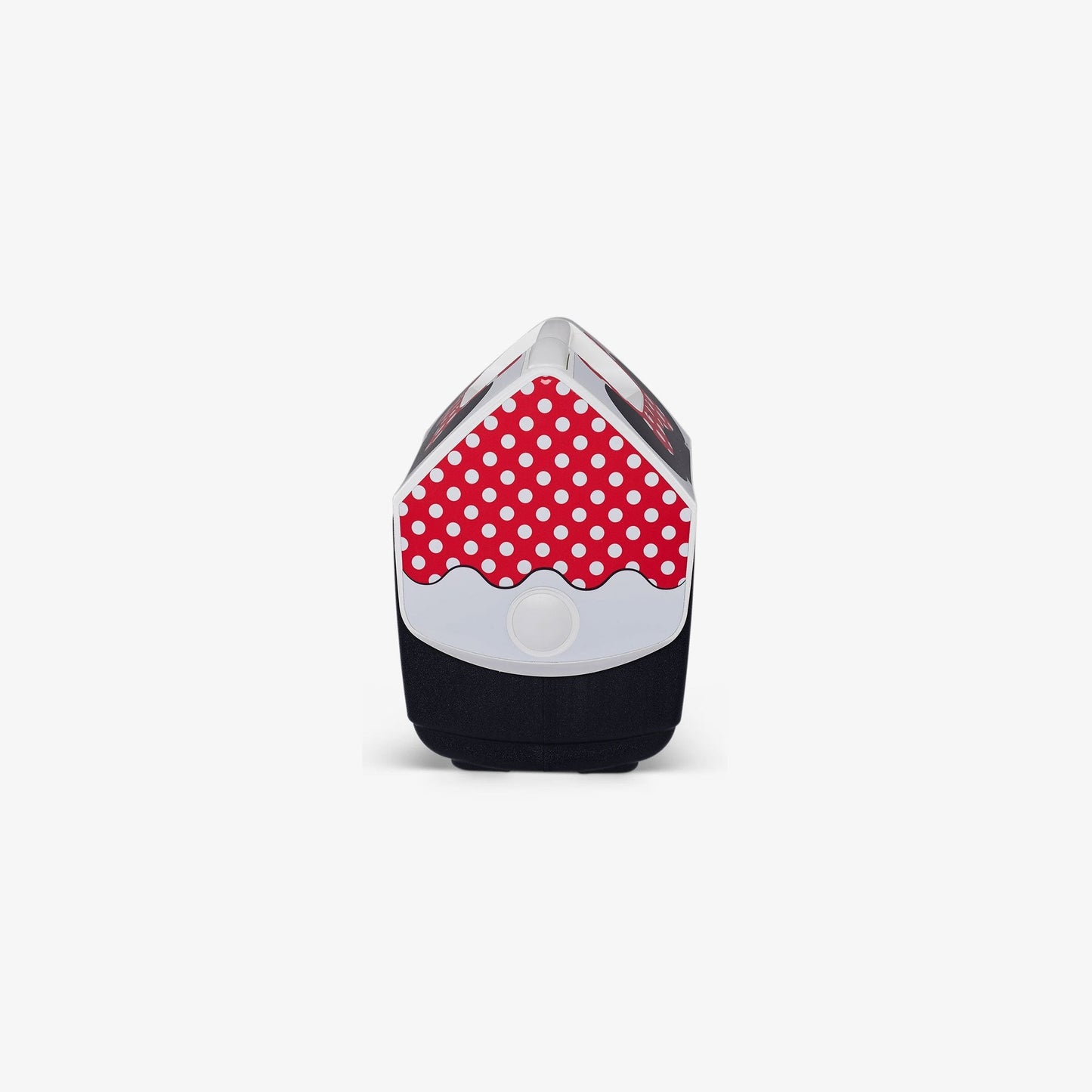 minnie-mouse-playmate-pal-special-edition-minnie-ears-7-qt-cooler-r5 00048581_side_93176235-0f95-46fa-85ae-dc502c1bbe43.jpg