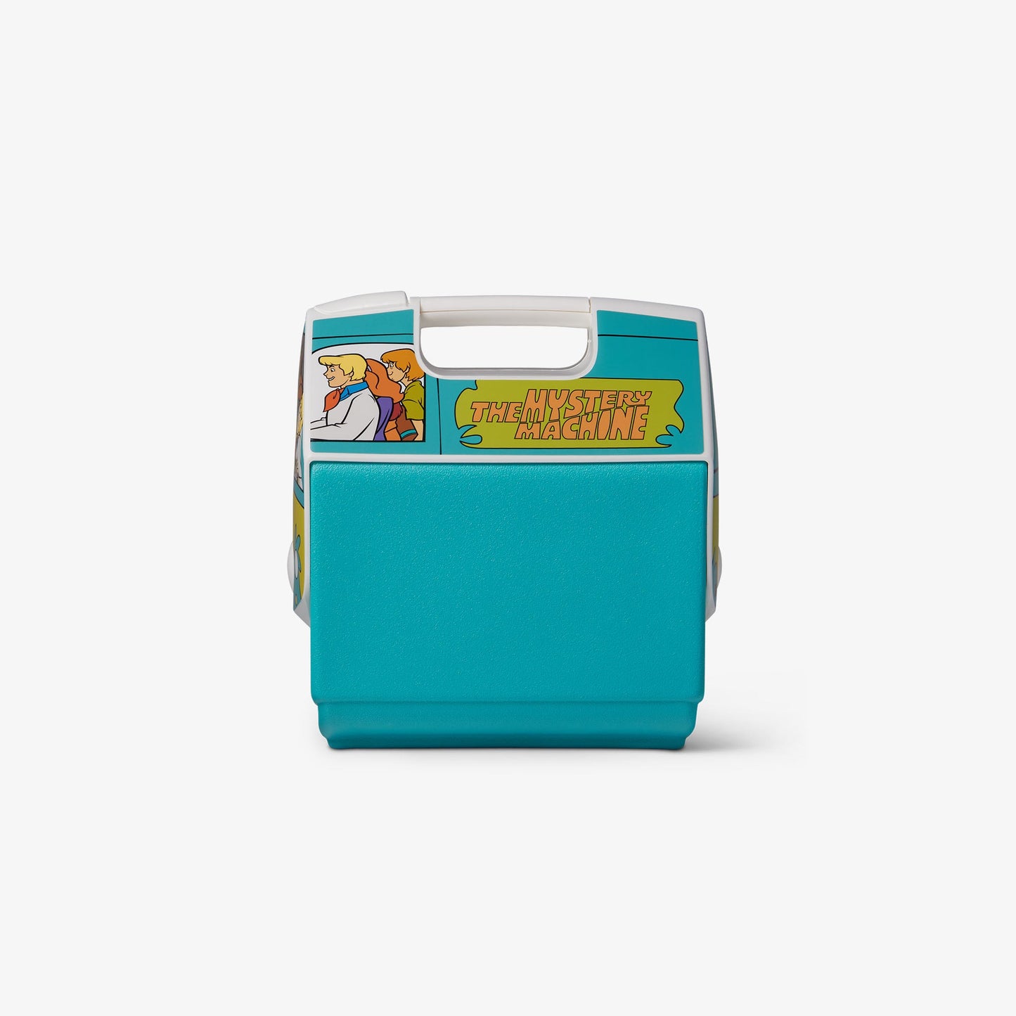 scooby-doo-playmate-pal-mystery-machine-7-qt-cooler-b7 00048690-F.jpg