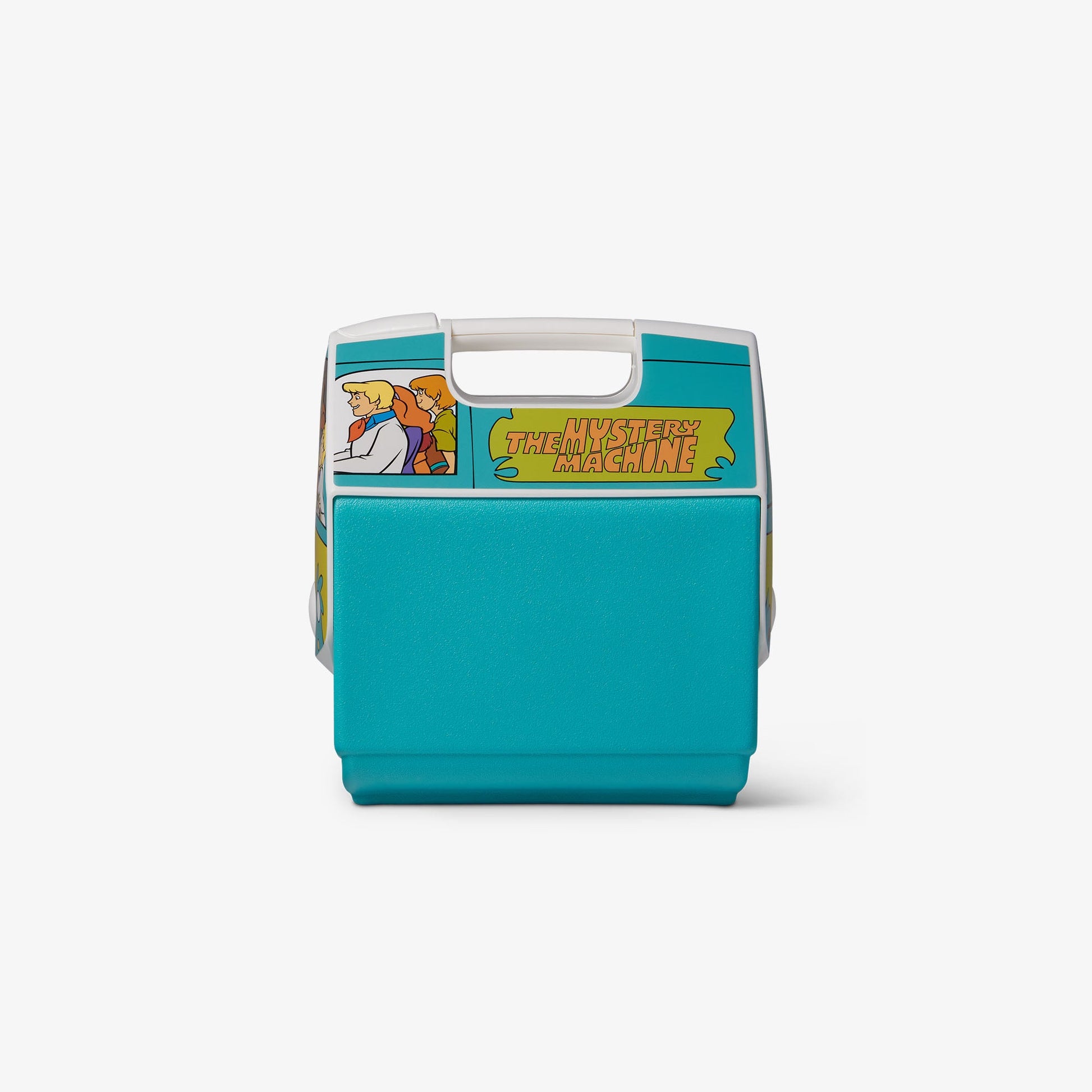 scooby-doo-playmate-pal-mystery-machine-7-qt-cooler-b7 00048690-F.jpg