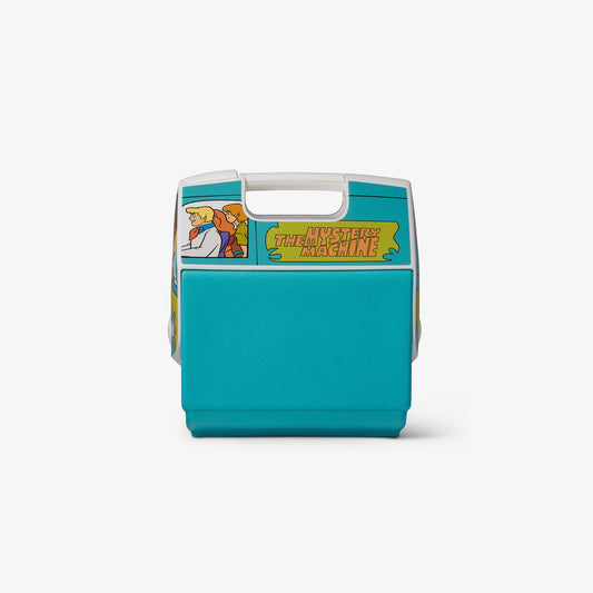 scooby-doo-playmate-pal-mystery-machine-7-qt-cooler-b7 00048690-F.jpg