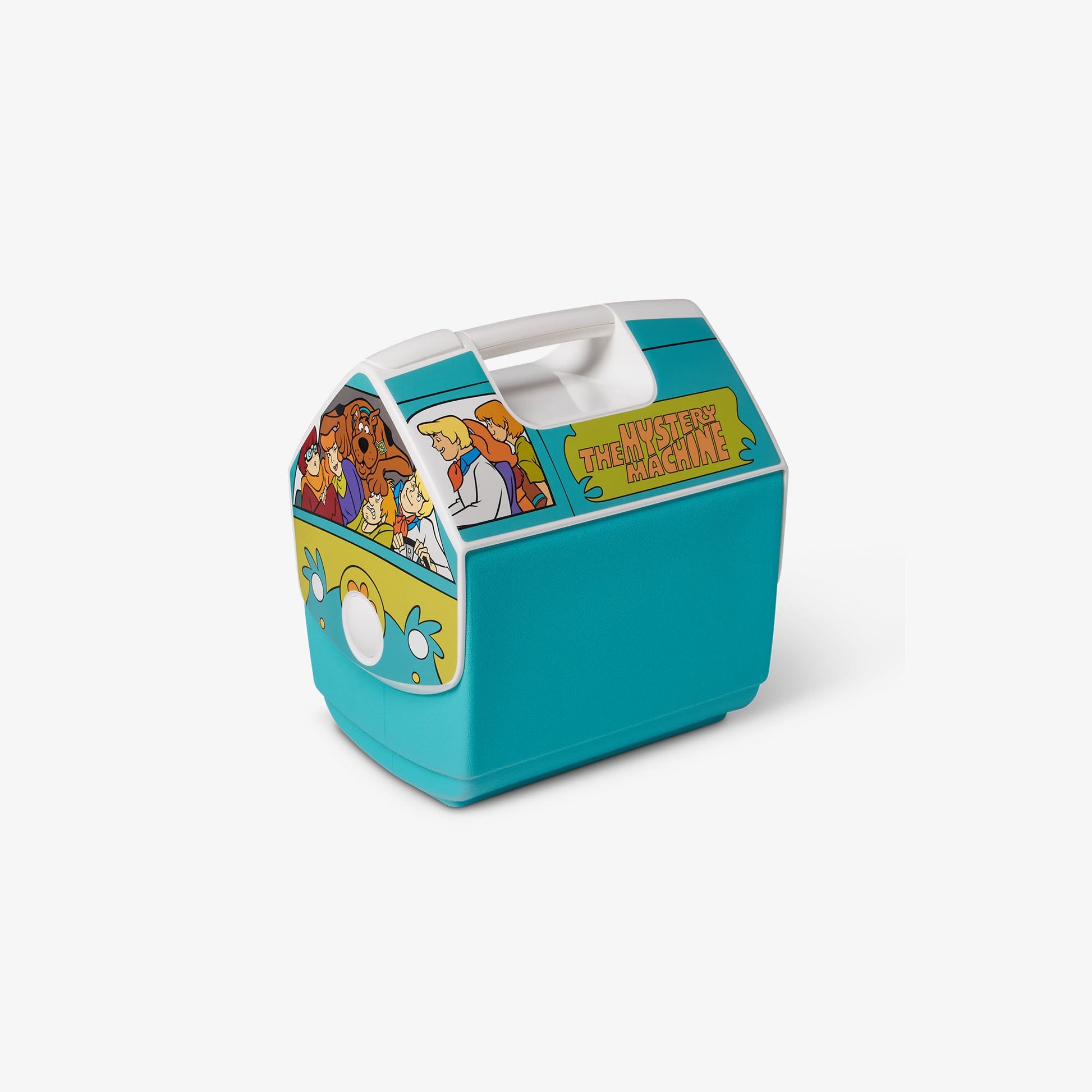 scooby-doo-playmate-pal-mystery-machine-7-qt-cooler-b7 00048690-H.jpg