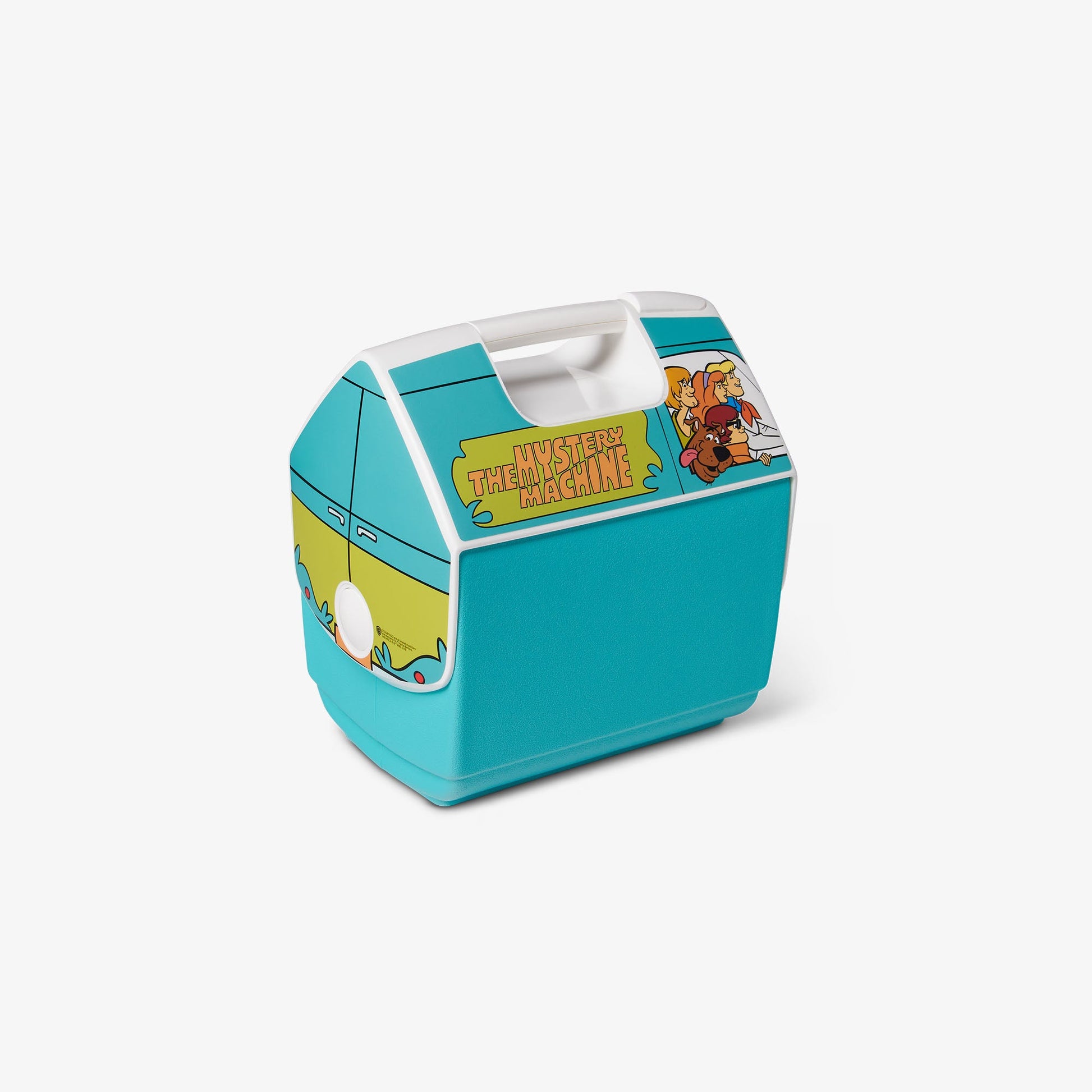 scooby-doo-playmate-pal-mystery-machine-7-qt-cooler-b7 00048690-H2.jpg