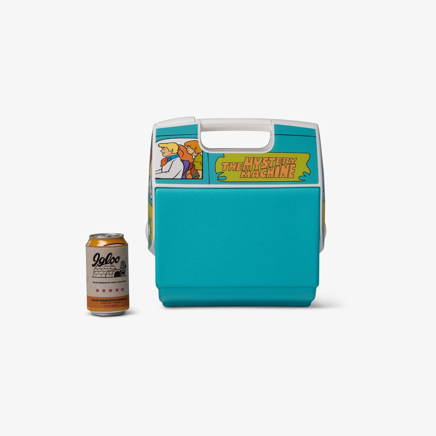 scooby-doo-playmate-pal-mystery-machine-7-qt-cooler-b7 00048690-P.jpg