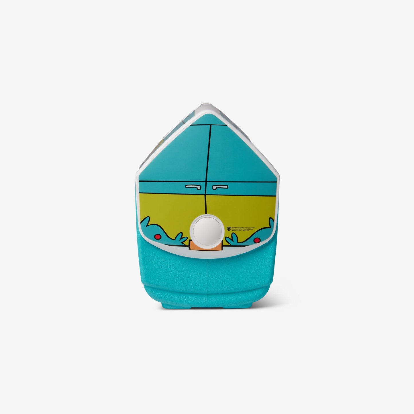 scooby-doo-playmate-pal-mystery-machine-7-qt-cooler-b7 00048690-S.jpg