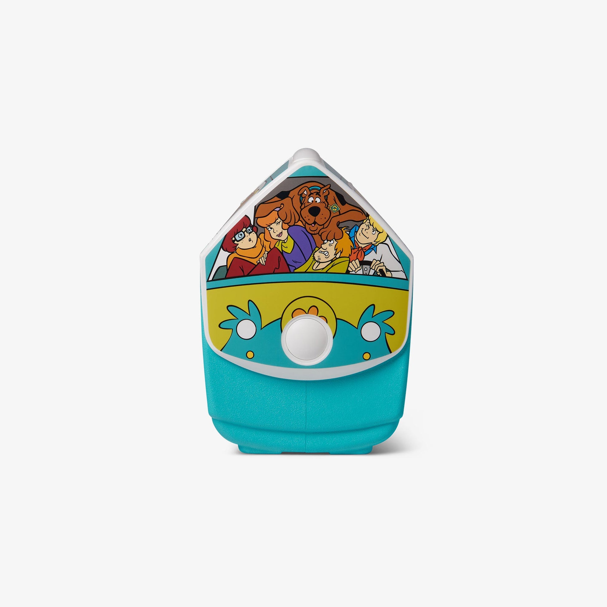 scooby-doo-playmate-pal-mystery-machine-7-qt-cooler-b7 00048690-S1.jpg