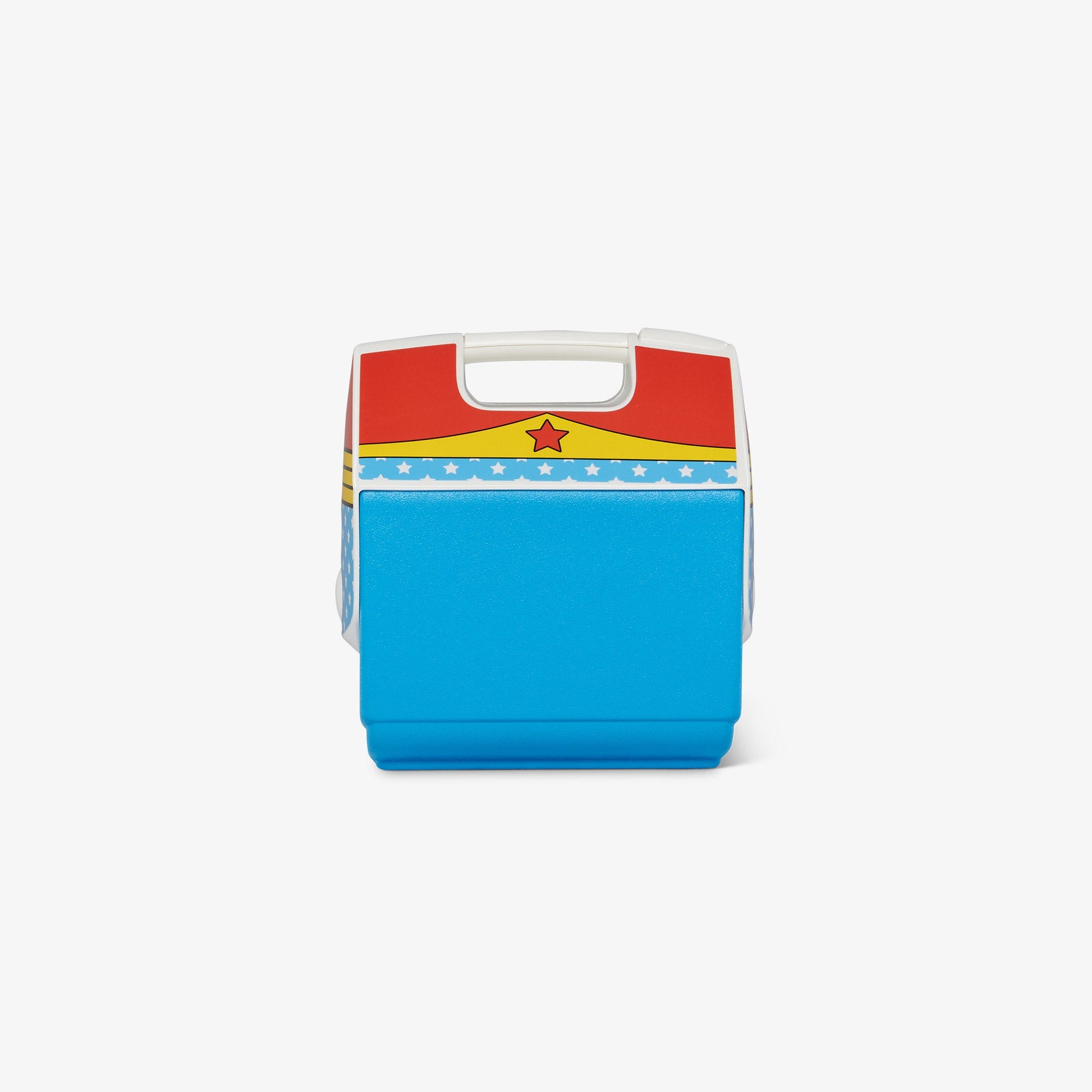 wonder-womantm-iconic-logo-playmate-pal-7-qt-cooler-a3 00048762-BK.jpg