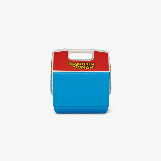 wonder-womantm-iconic-logo-playmate-pal-7-qt-cooler-a3 00048762-F.jpg