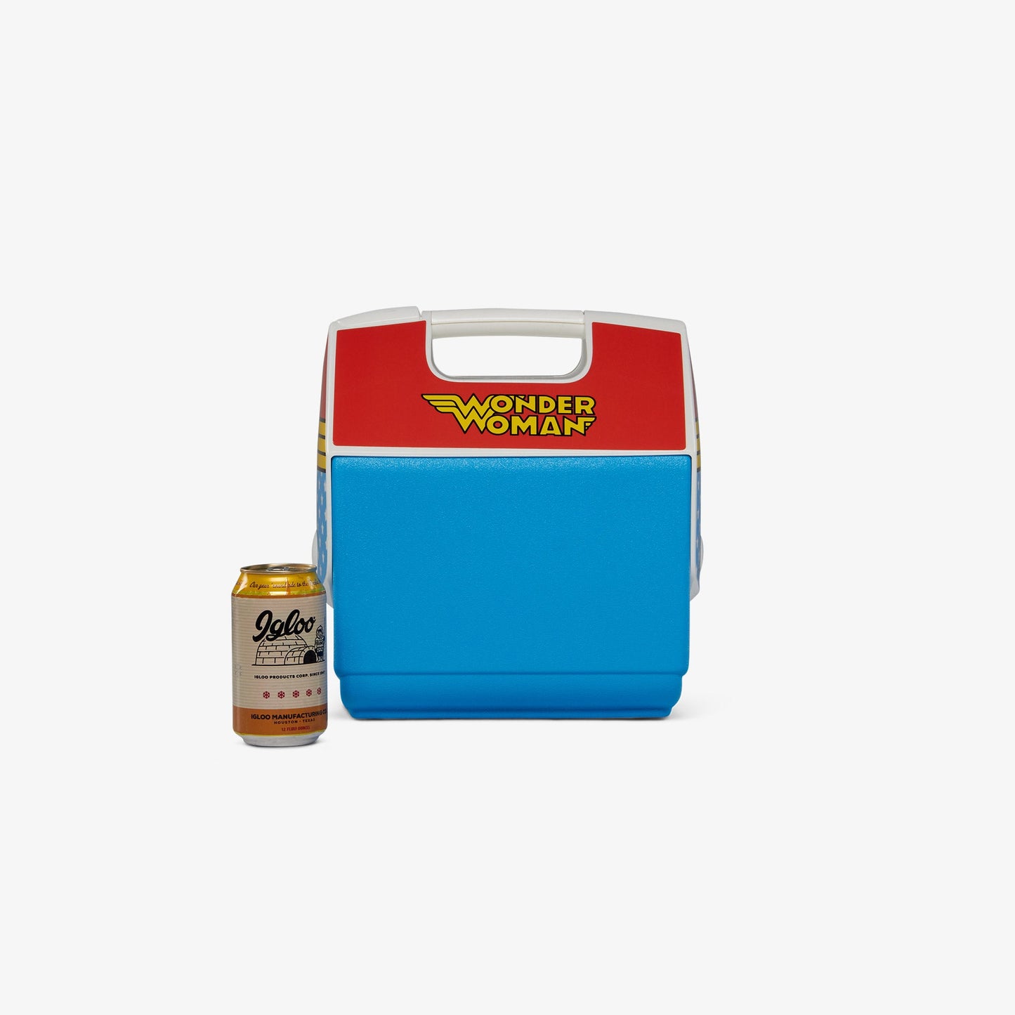wonder-womantm-iconic-logo-playmate-pal-7-qt-cooler-a3 00048762-P.jpg