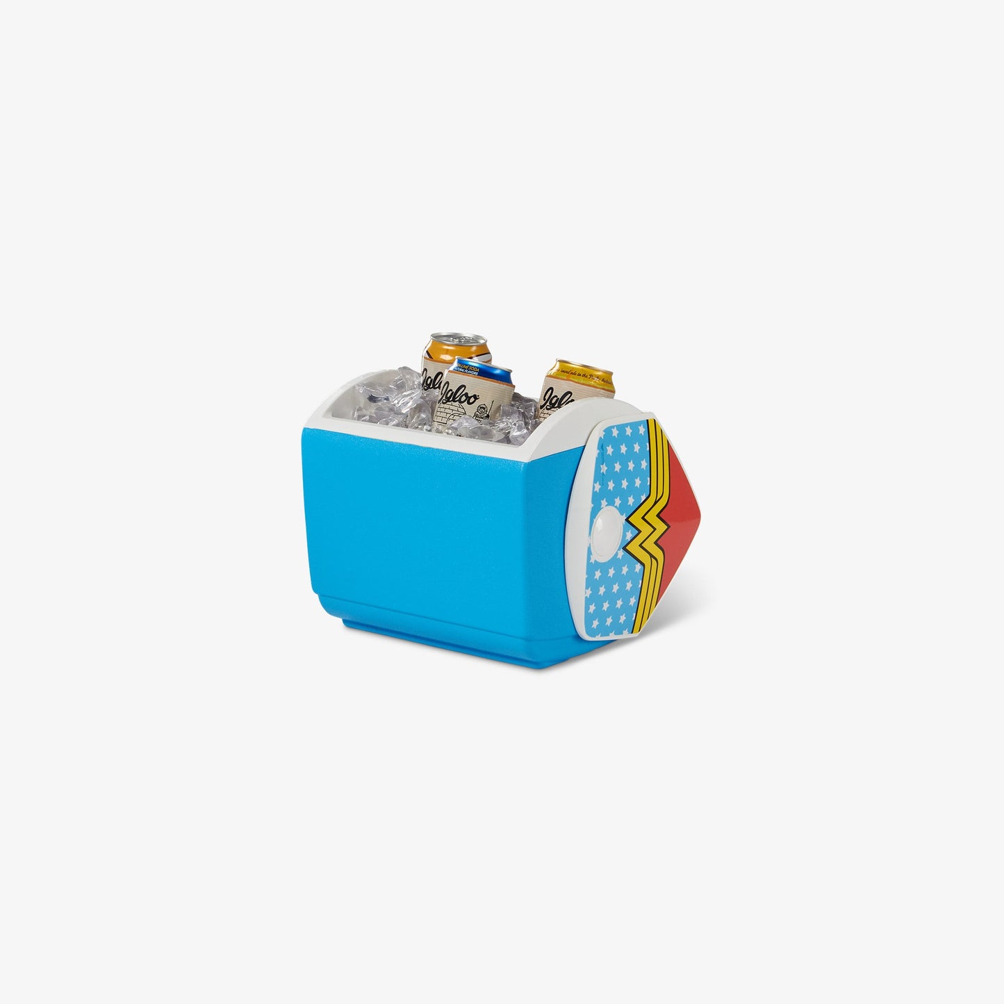 wonder-womantm-iconic-logo-playmate-pal-7-qt-cooler-a3 00048762-P1.jpg