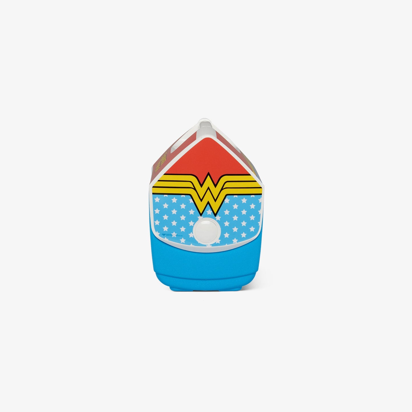 wonder-womantm-iconic-logo-playmate-pal-7-qt-cooler-a3 00048762-S1.jpg