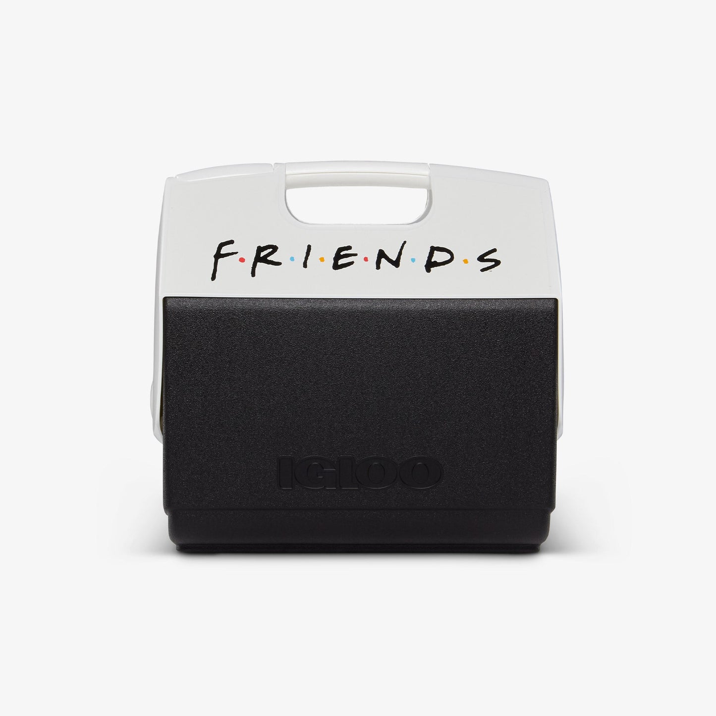 friends-playmate-elite-16-qt-cooler-u5 00048766-F_8c236436-6fbe-4d1c-b0be-c969bac995d9.jpg
