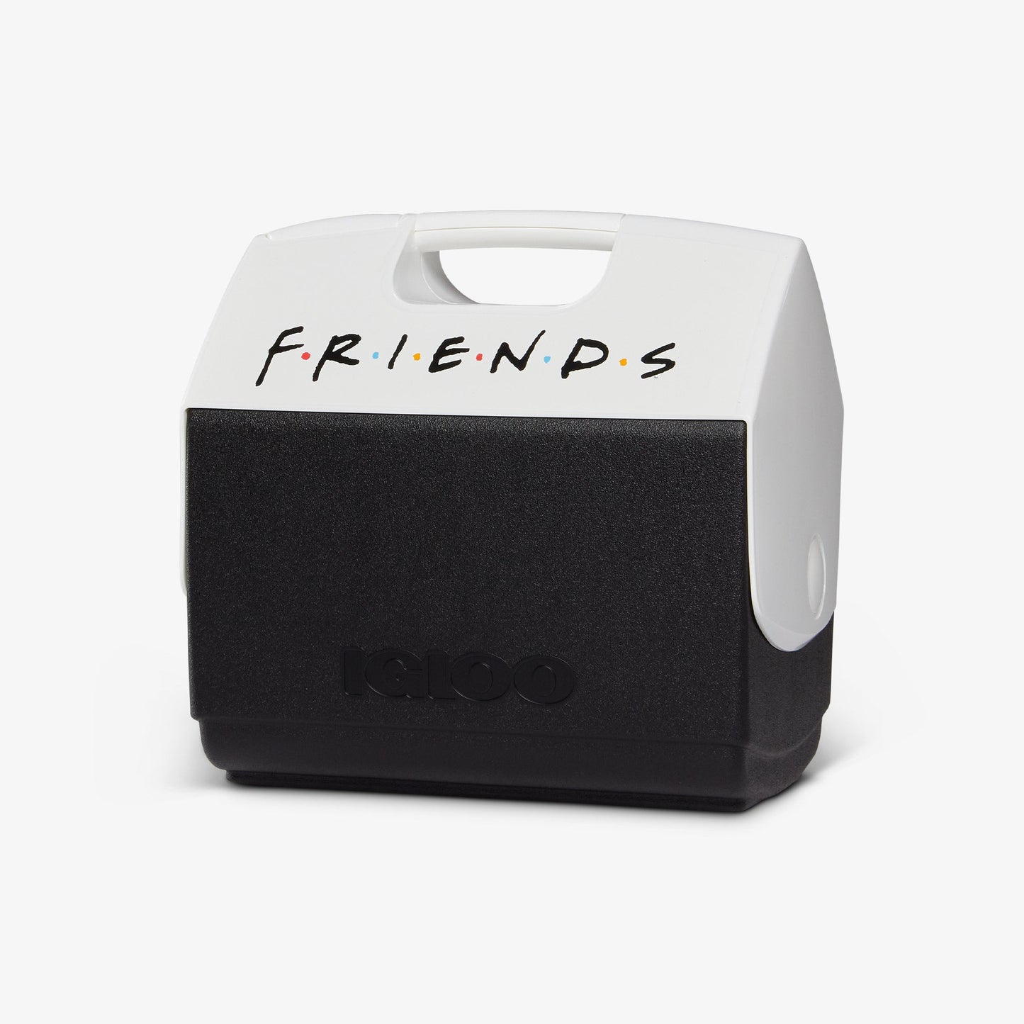 friends-playmate-elite-16-qt-cooler-u5 00048766-H1_cc2e9757-9084-4b27-847f-2cc7f75897f5.jpg