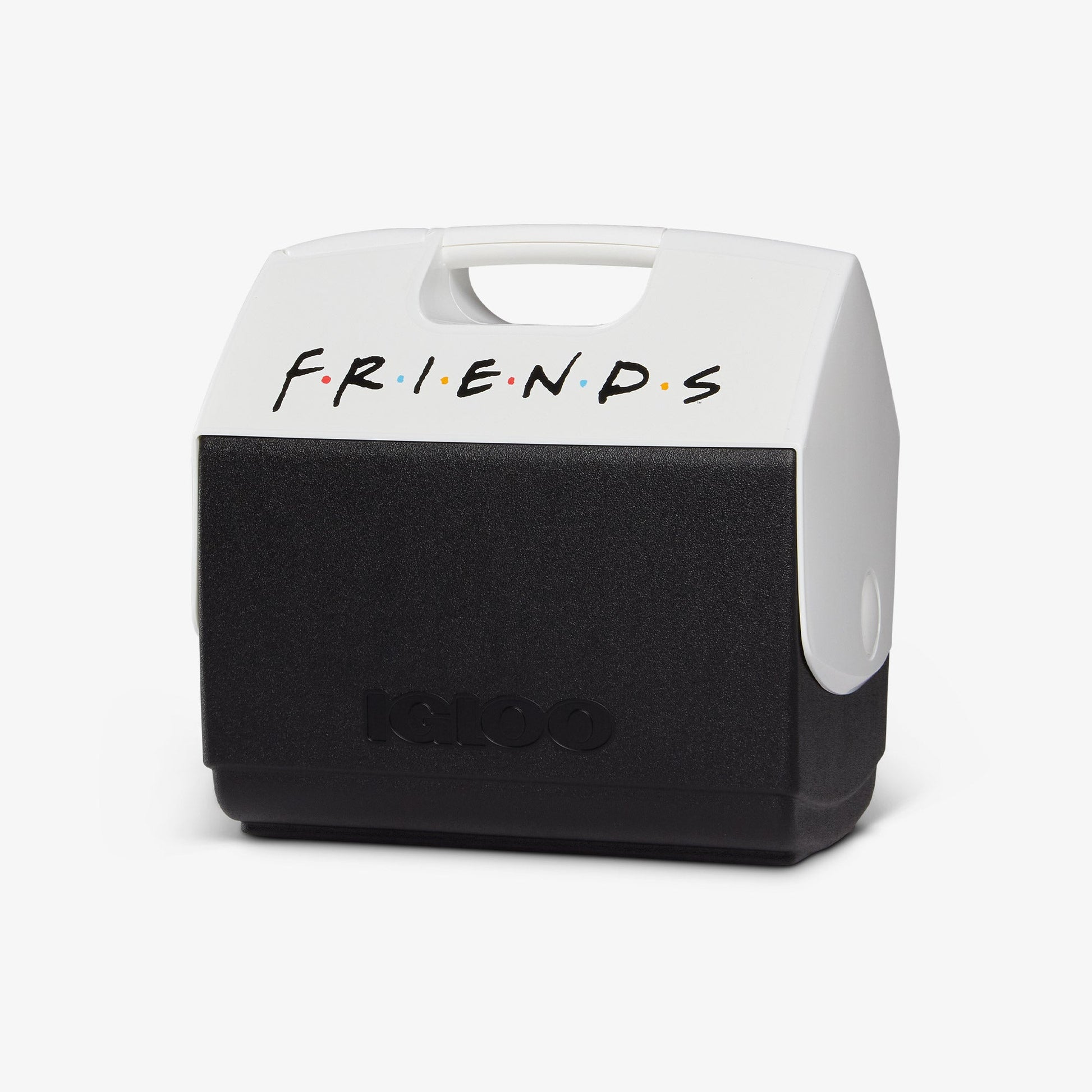 friends-playmate-elite-16-qt-cooler-u5 00048766-H1_cc2e9757-9084-4b27-847f-2cc7f75897f5.jpg