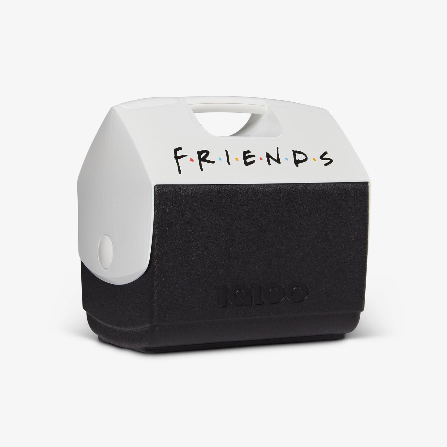 friends-playmate-elite-16-qt-cooler-u5 00048766-H_37d49280-1ae4-48b0-9482-53a3756907fb.jpg
