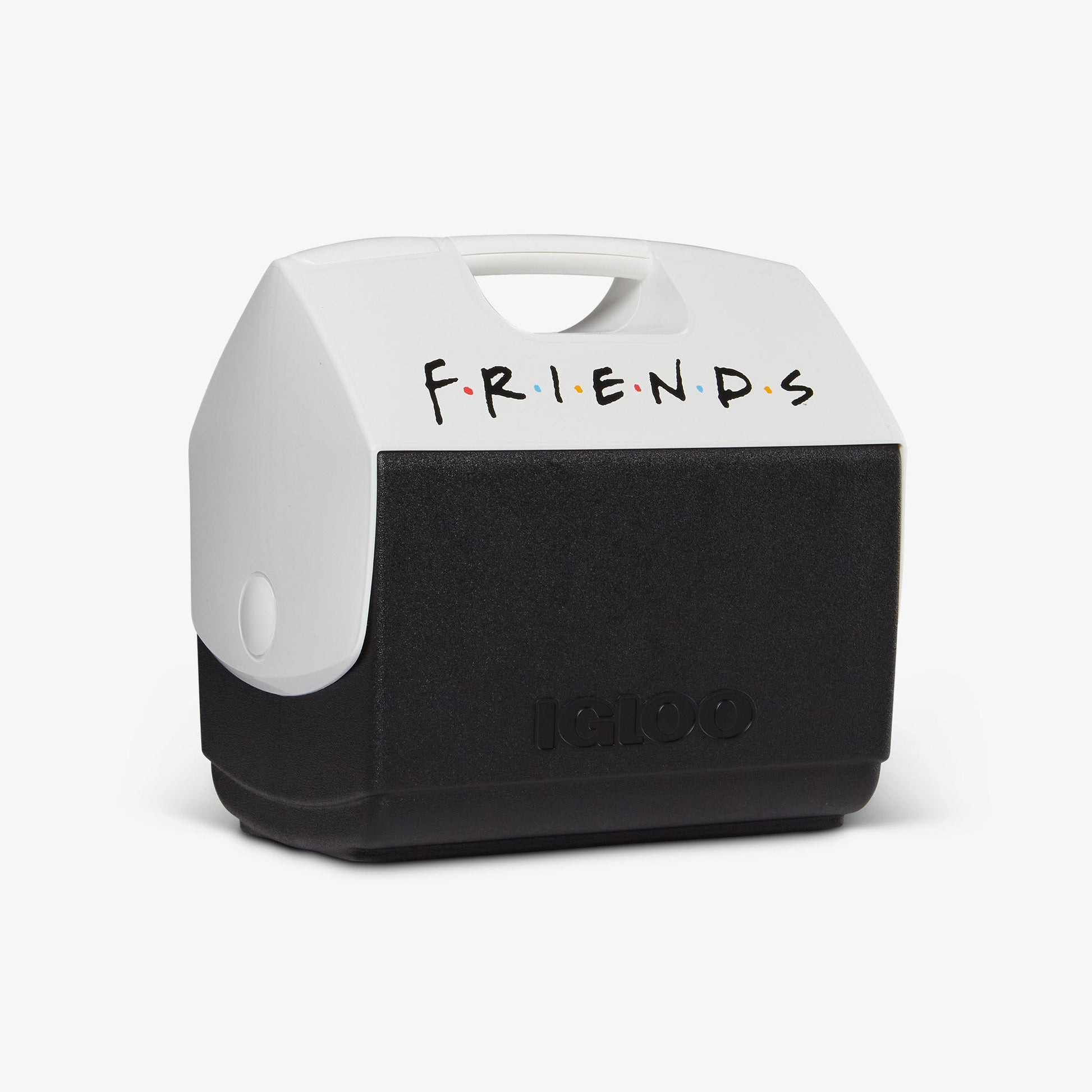 friends-playmate-elite-16-qt-cooler-u5 00048766-H_37d49280-1ae4-48b0-9482-53a3756907fb.jpg