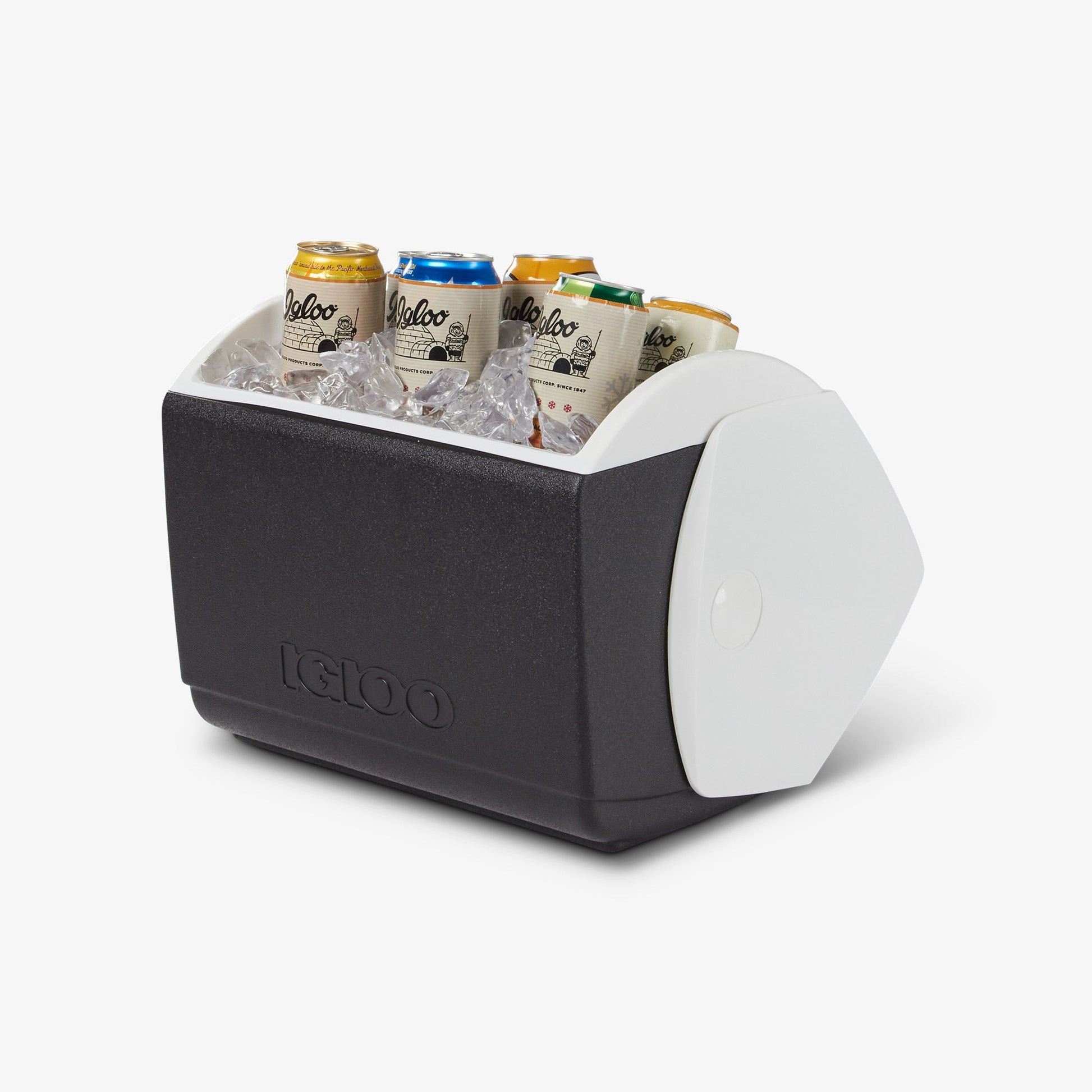 friends-playmate-elite-16-qt-cooler-u5 00048766-P1_6c4129aa-4ac2-4276-8a96-2df146aa4e97.jpg