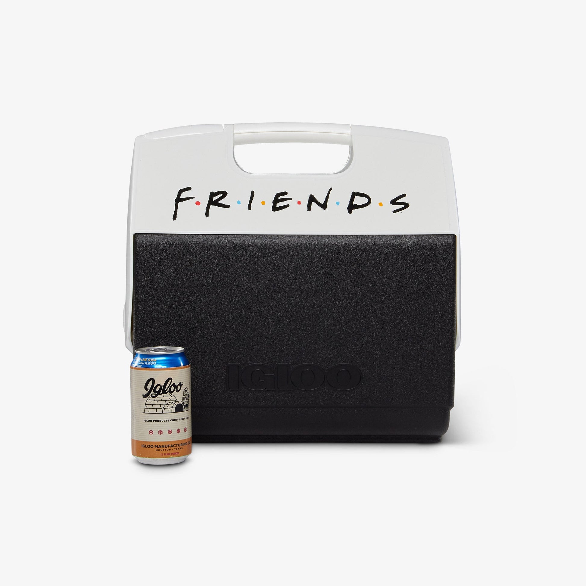 friends-playmate-elite-16-qt-cooler-u5 00048766-P_e2261dde-3019-4186-8c34-9b0b35aa2a3f.jpg