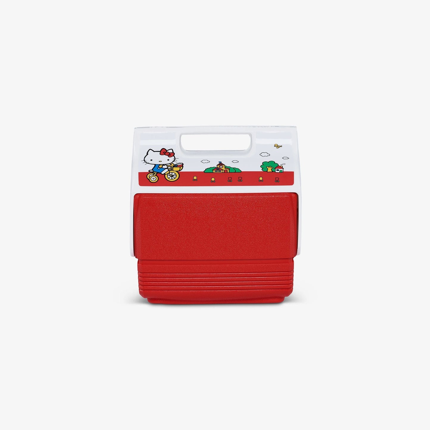 hello-kitty-classic-playmate-mini-4-qt-cooler-w5 00048768_front_f3832c81-8e82-4c80-bd84-ef2d24148557.jpg