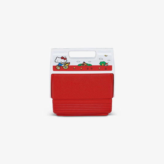 hello-kitty-classic-playmate-mini-4-qt-cooler-w5 00048768_front_f3832c81-8e82-4c80-bd84-ef2d24148557.jpg