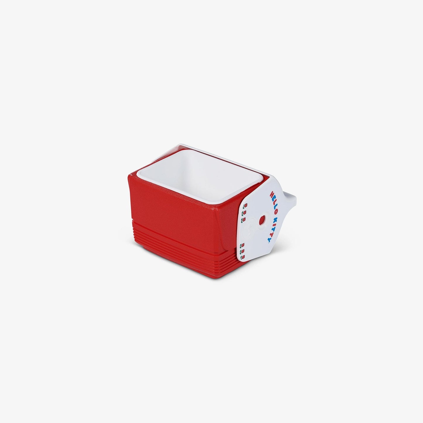 hello-kitty-classic-playmate-mini-4-qt-cooler-w5 00048768_open.jpg