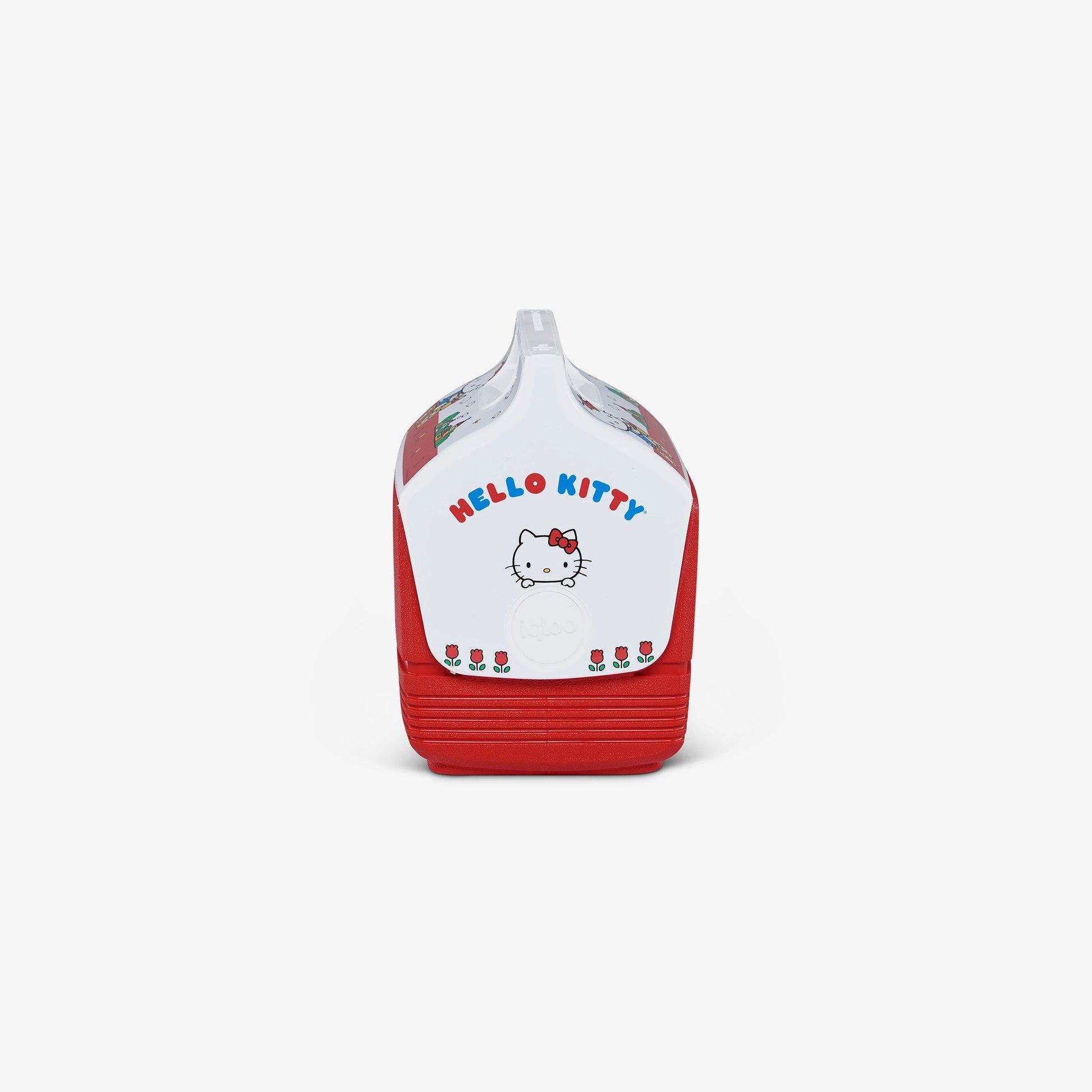 hello-kitty-classic-playmate-mini-4-qt-cooler-w5 00048768_side-1.jpg