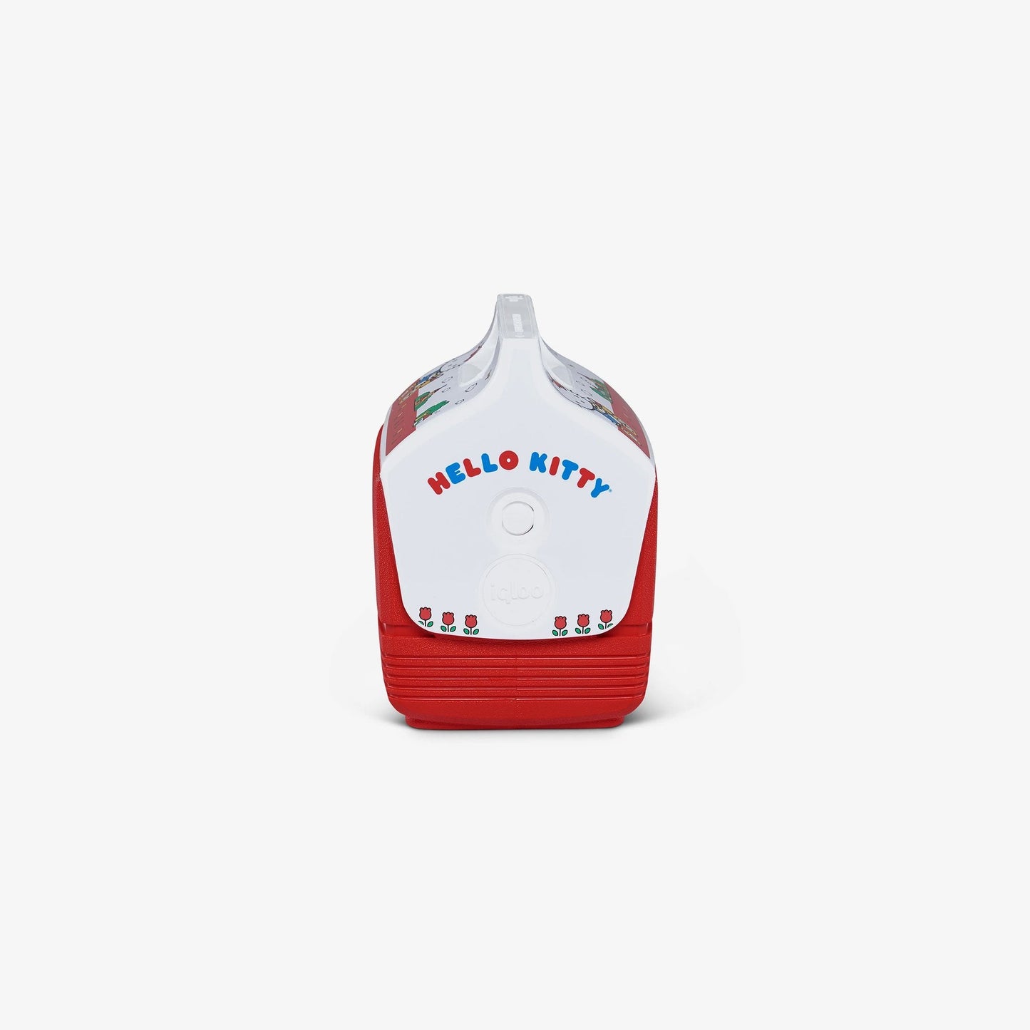 hello-kitty-classic-playmate-mini-4-qt-cooler-w5 00048768_side-2.jpg