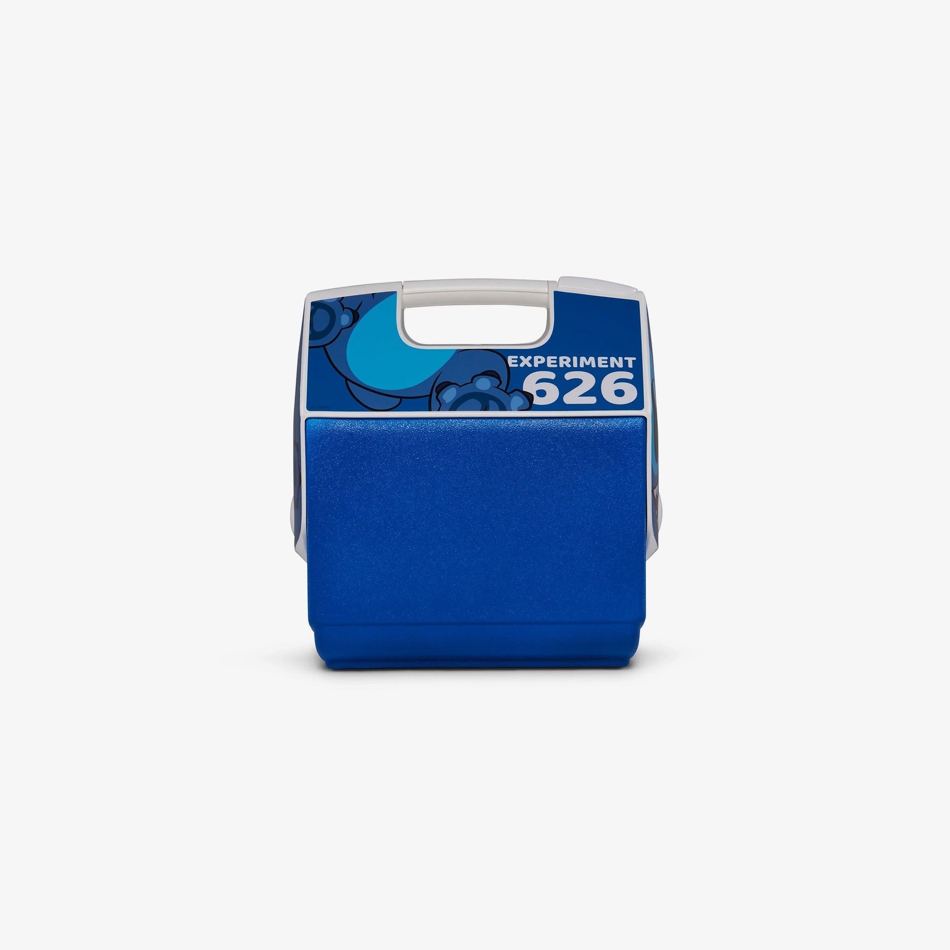 disney-lilo-and-stitch-playmate-pal-7-qt-cooler-s7 00048824_back_da04900b-28d8-4b09-9be5-d2d2bda75530.jpg