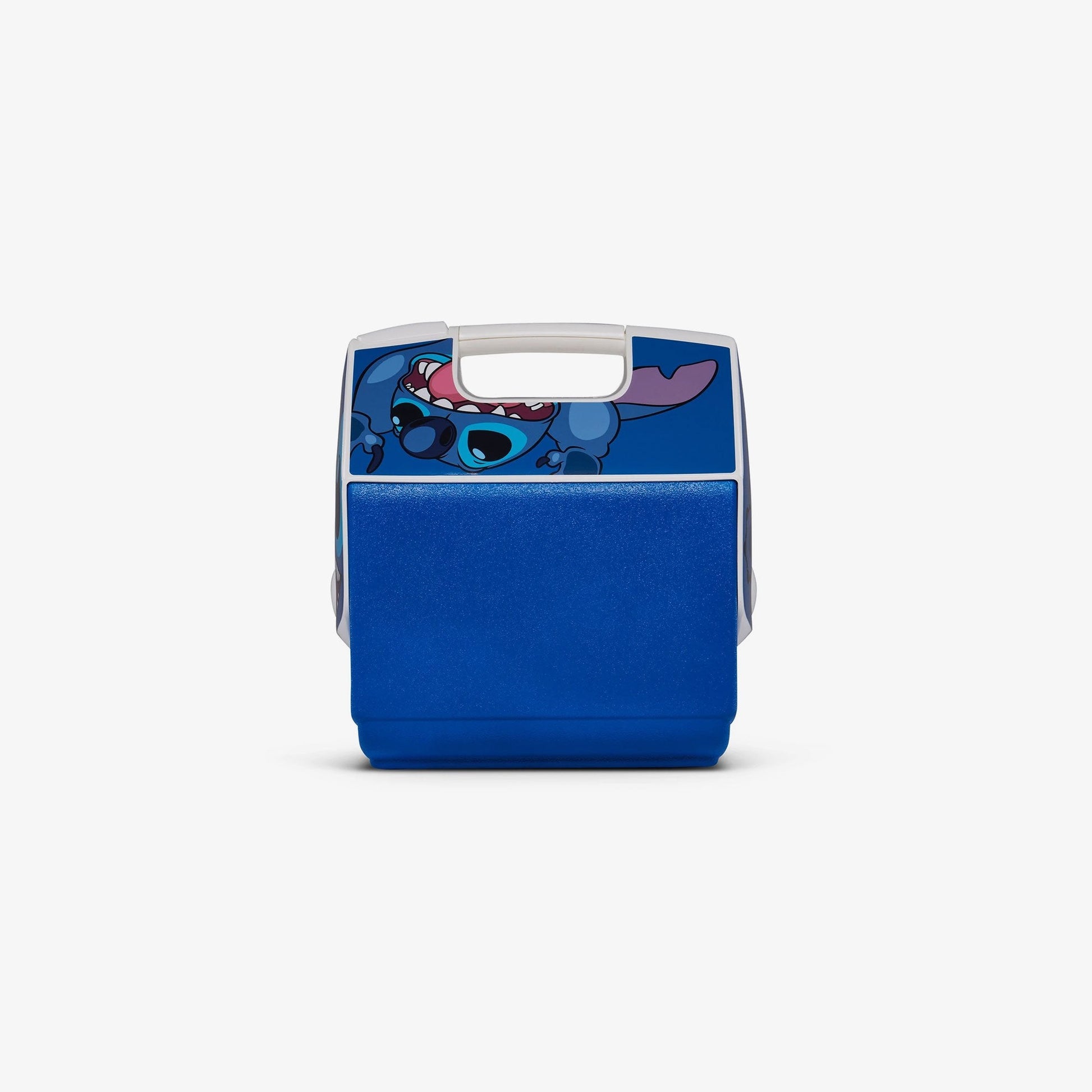 disney-lilo-and-stitch-playmate-pal-7-qt-cooler-s7 00048824_front_3721bdc8-0a22-4413-b007-3d45d9b1d26e.jpg
