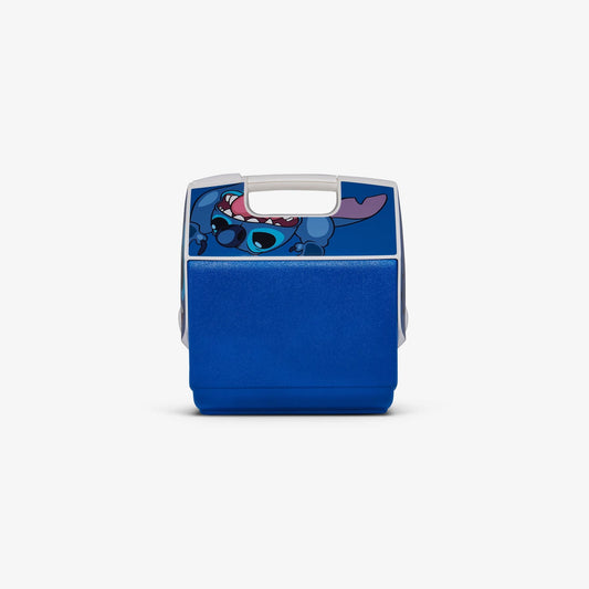 disney-lilo-and-stitch-playmate-pal-7-qt-cooler-s7 00048824_front_3721bdc8-0a22-4413-b007-3d45d9b1d26e.jpg