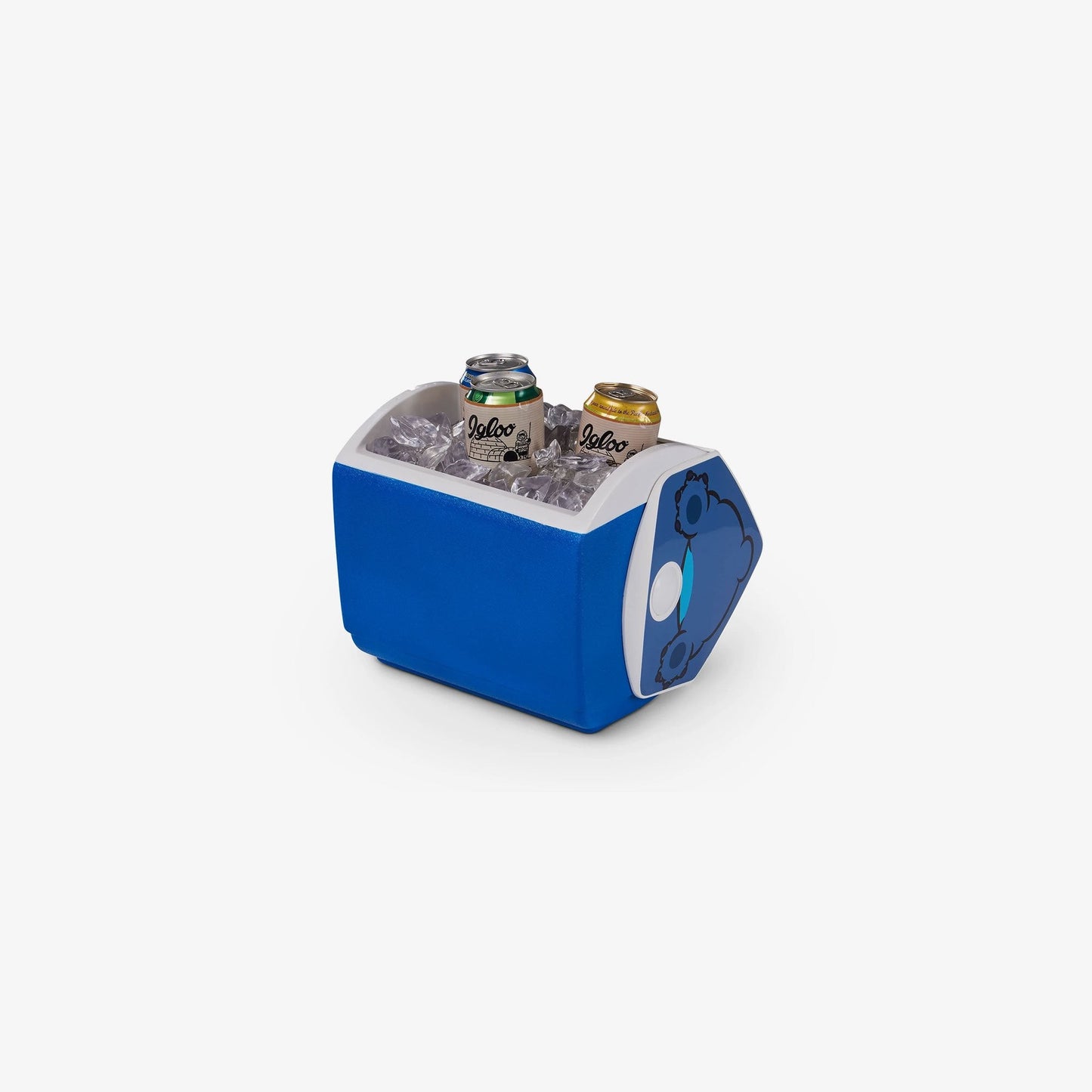 disney-lilo-and-stitch-playmate-pal-7-qt-cooler-s7 00048824_open_87bc2dea-d186-4f6d-b1c1-28154f315de7.jpg